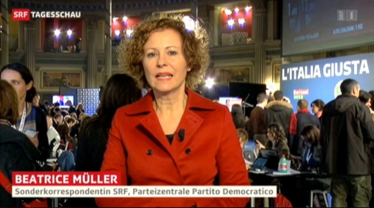 BEA_Tagesschau_a.jpg