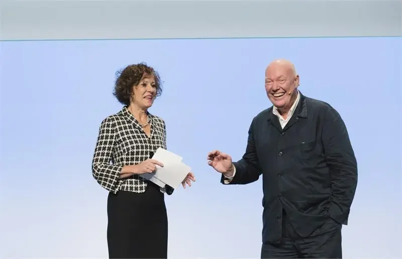 slf2014_0010800x600.webp