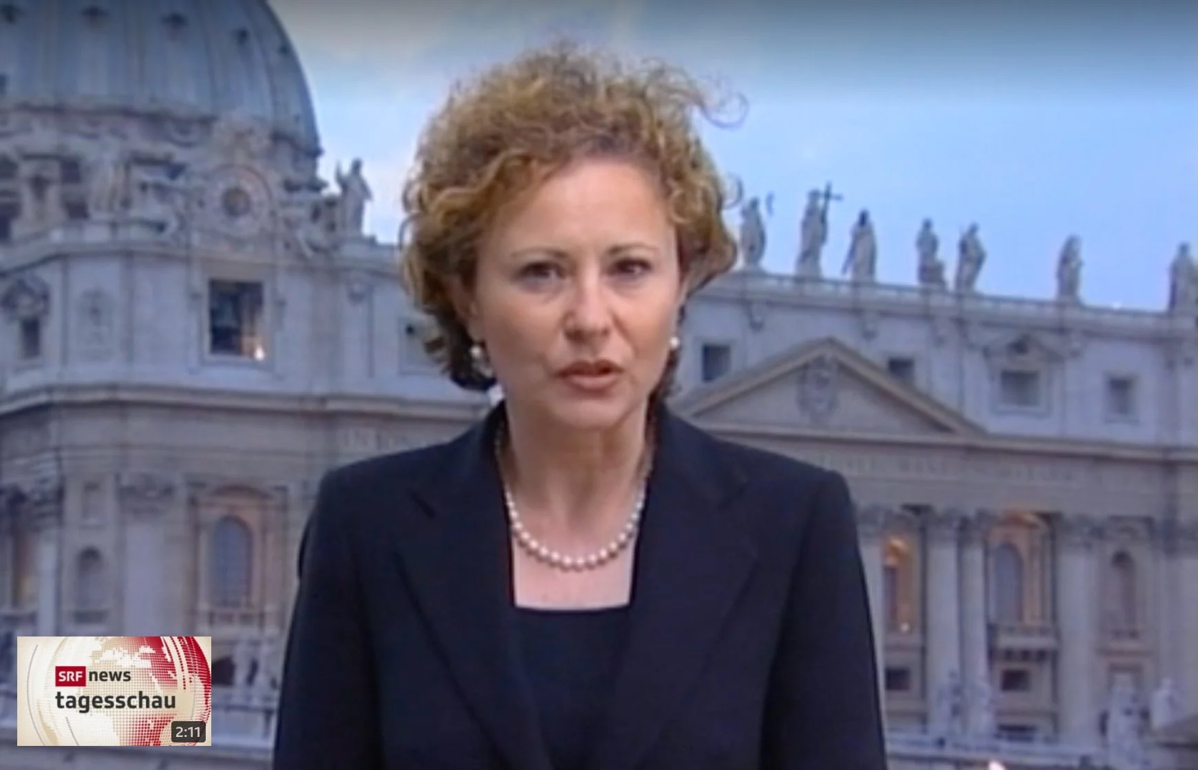 BEA_Tagesschau_bb.jpg