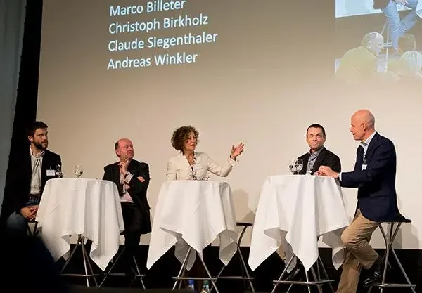 roundtable-1.webp