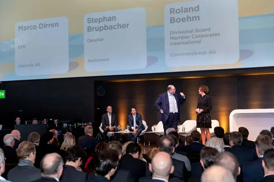 2020_UP_Zuerich-70.webp