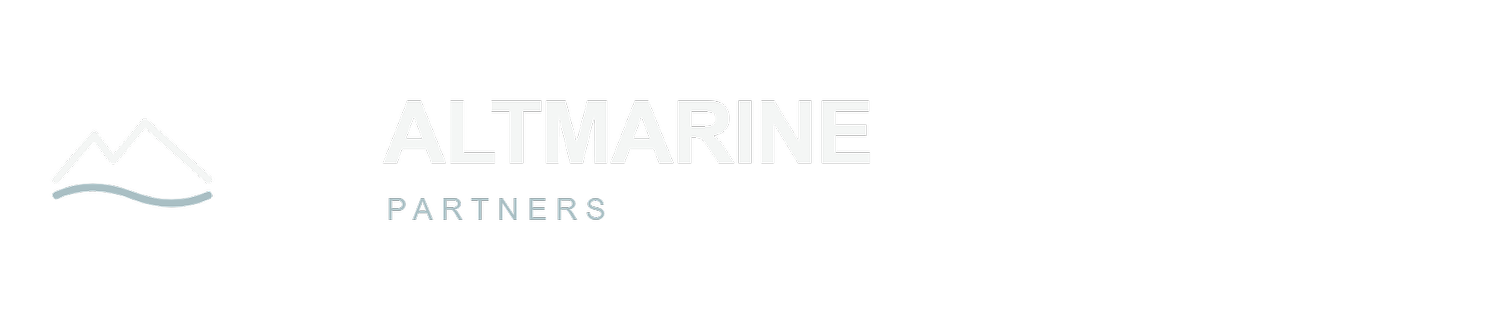 Altmarine Partners