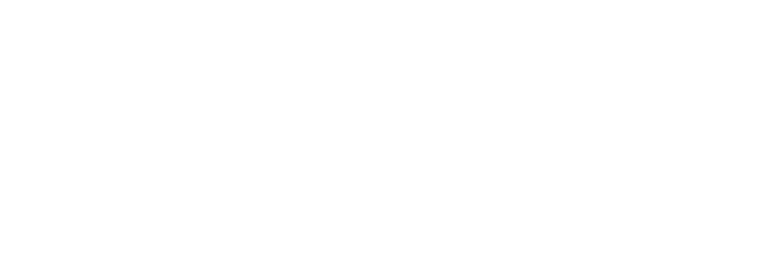 Black background with white text reading "Fortnum & Mason Est 1707" in a classic font.