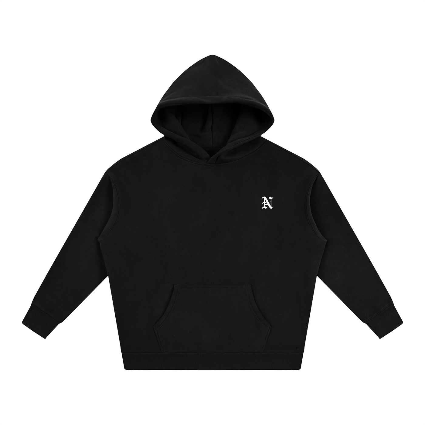 NXL Essential Tracksuit
