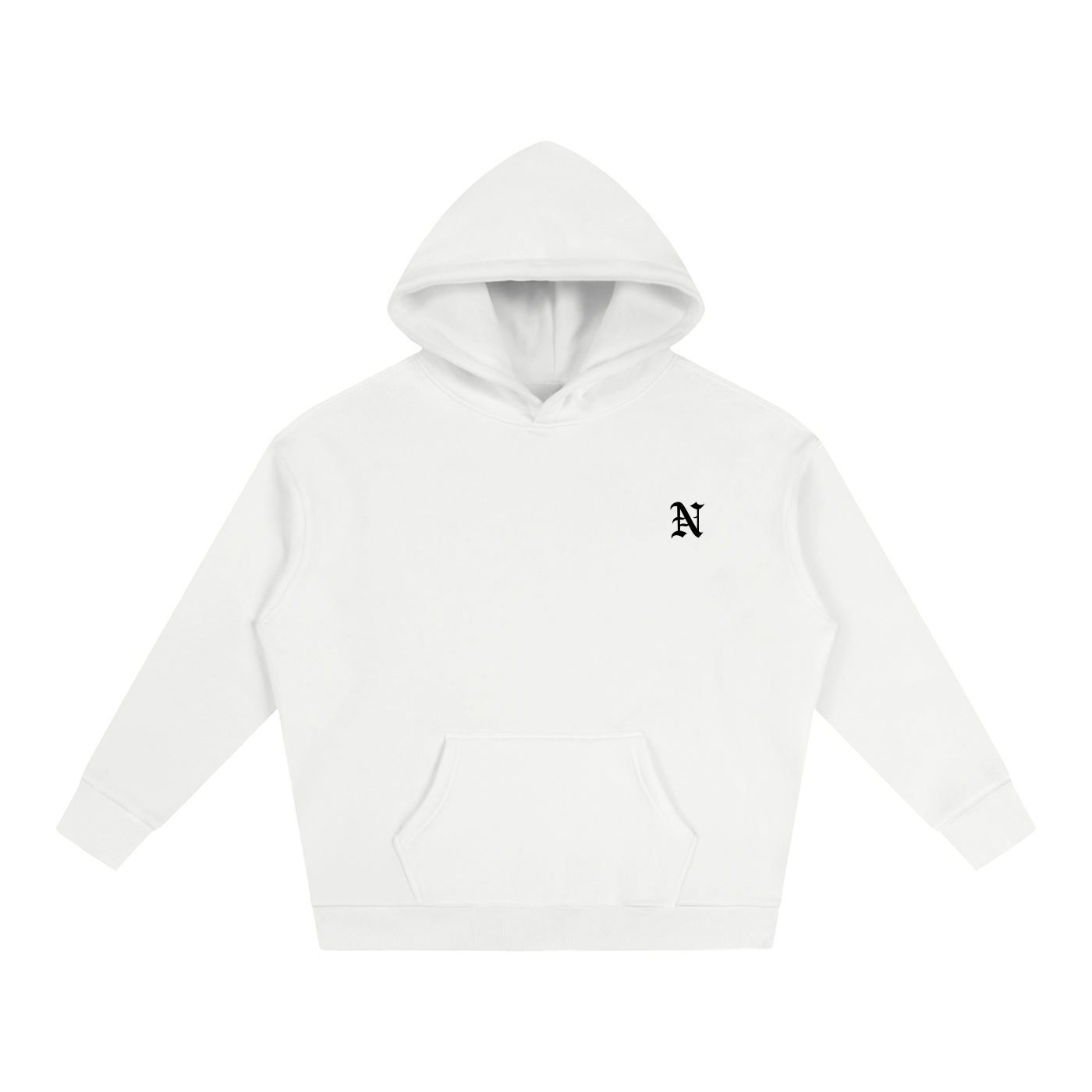 NXL Essential Tracksuit