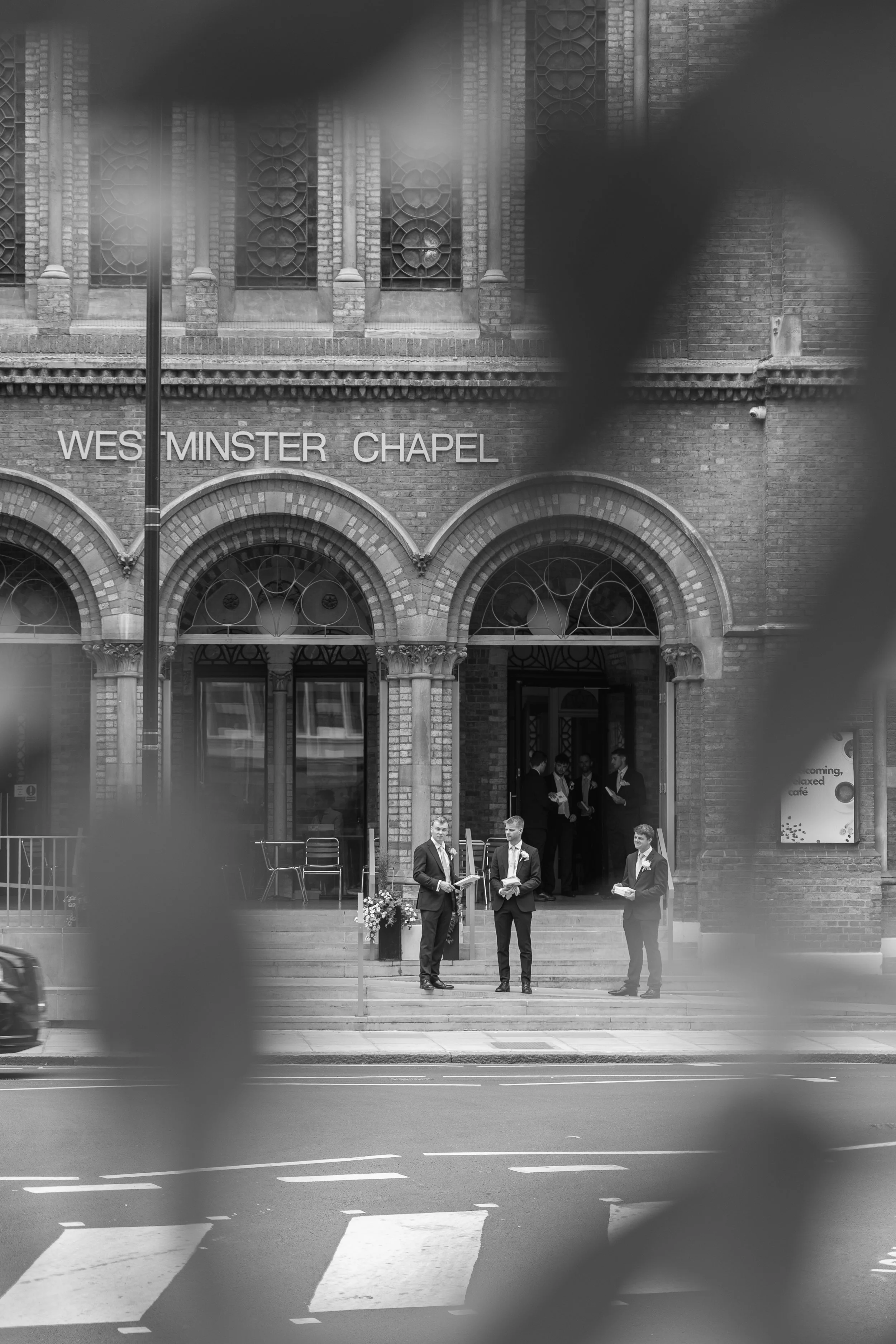 Westminster Arrivals-21.jpg