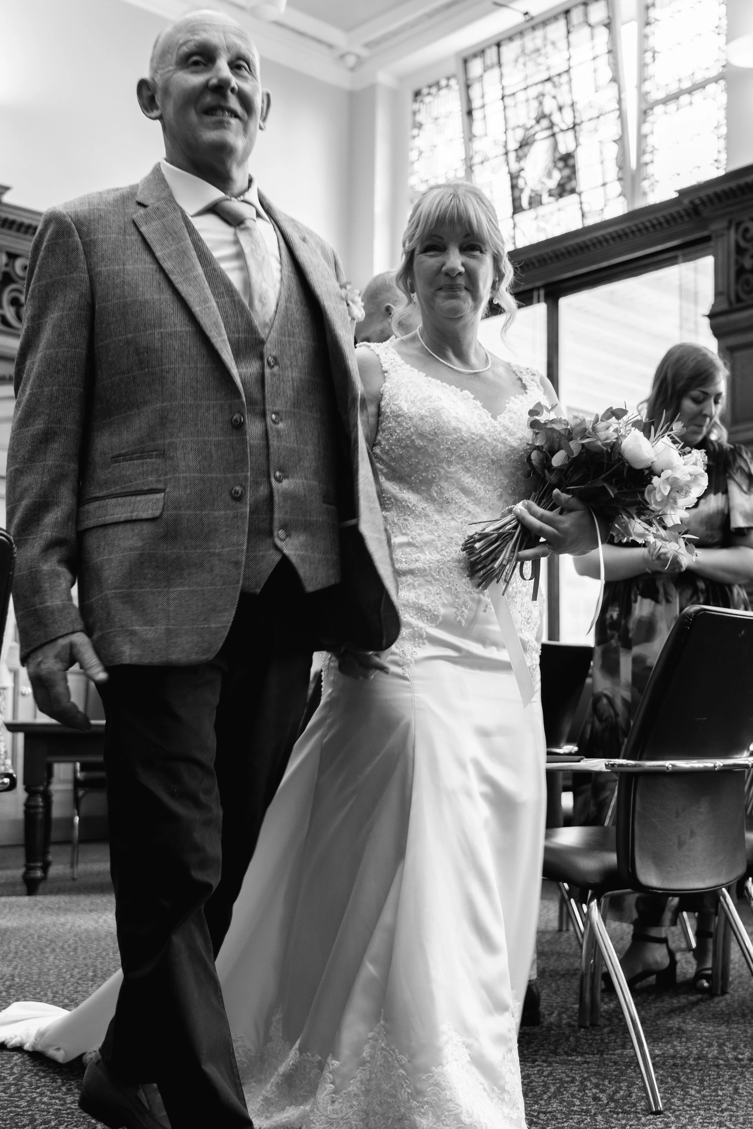 Matlock Ceremony-42.jpg