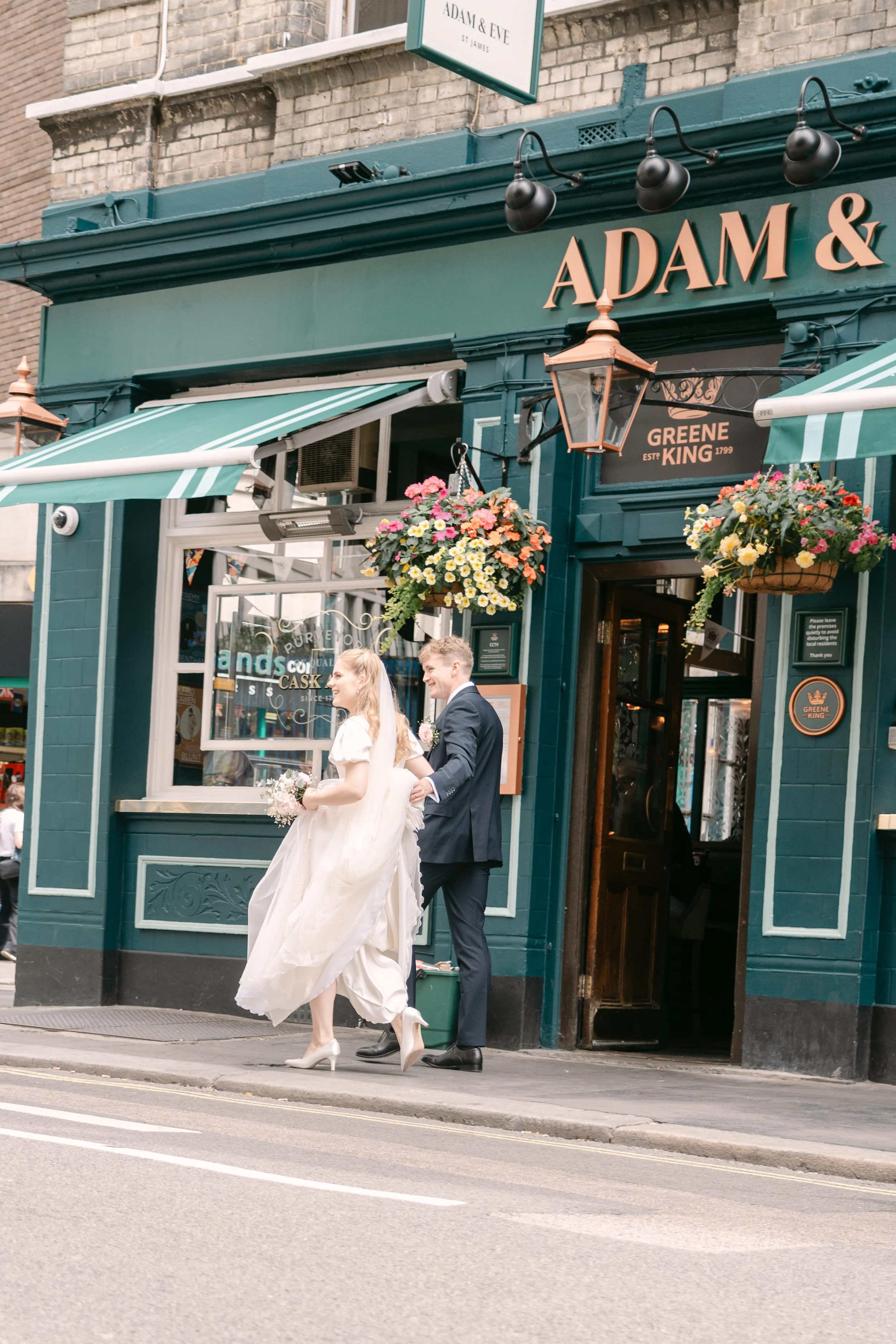 Westminster Couples-7.jpg