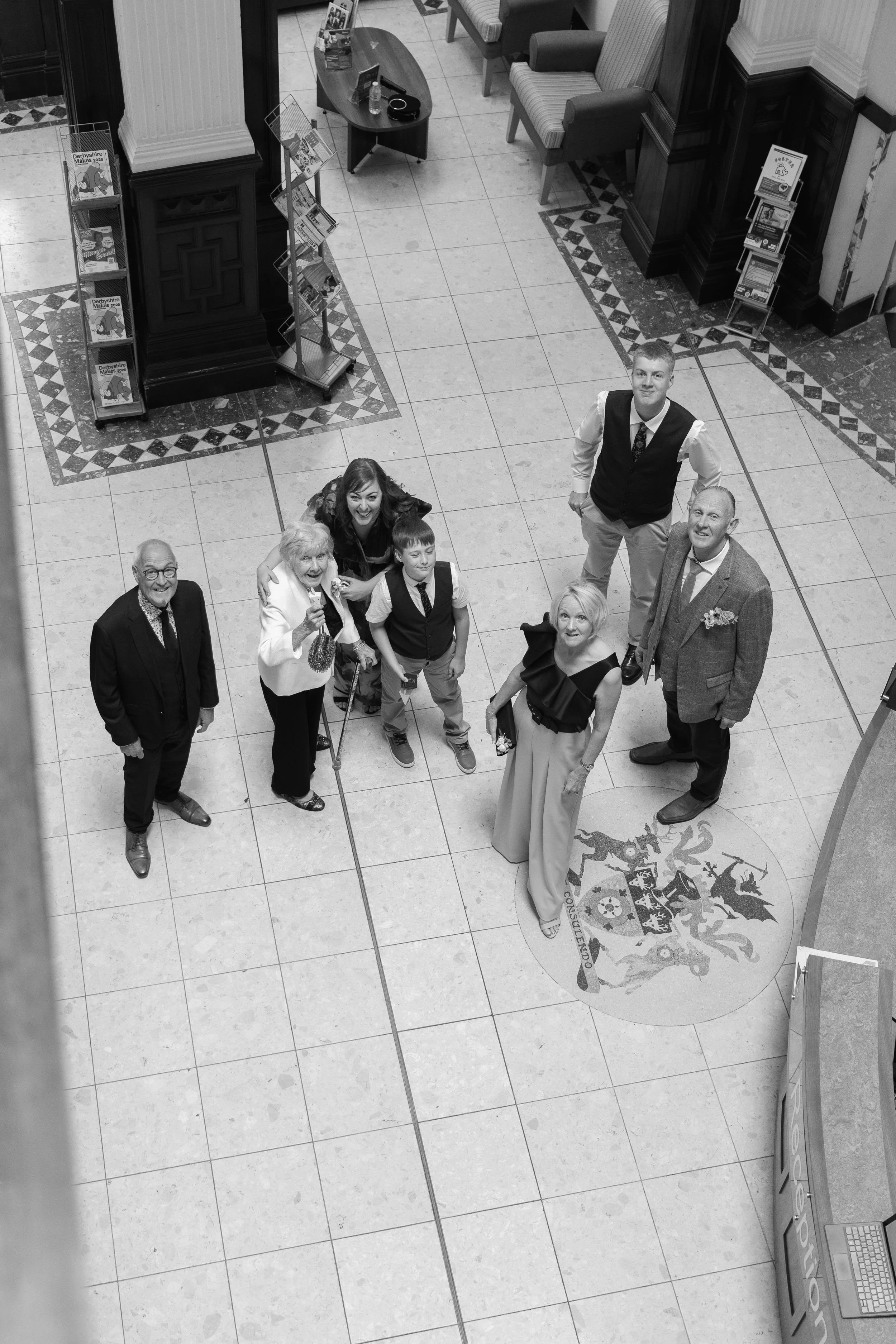 Matlock Arrivals-17.jpg