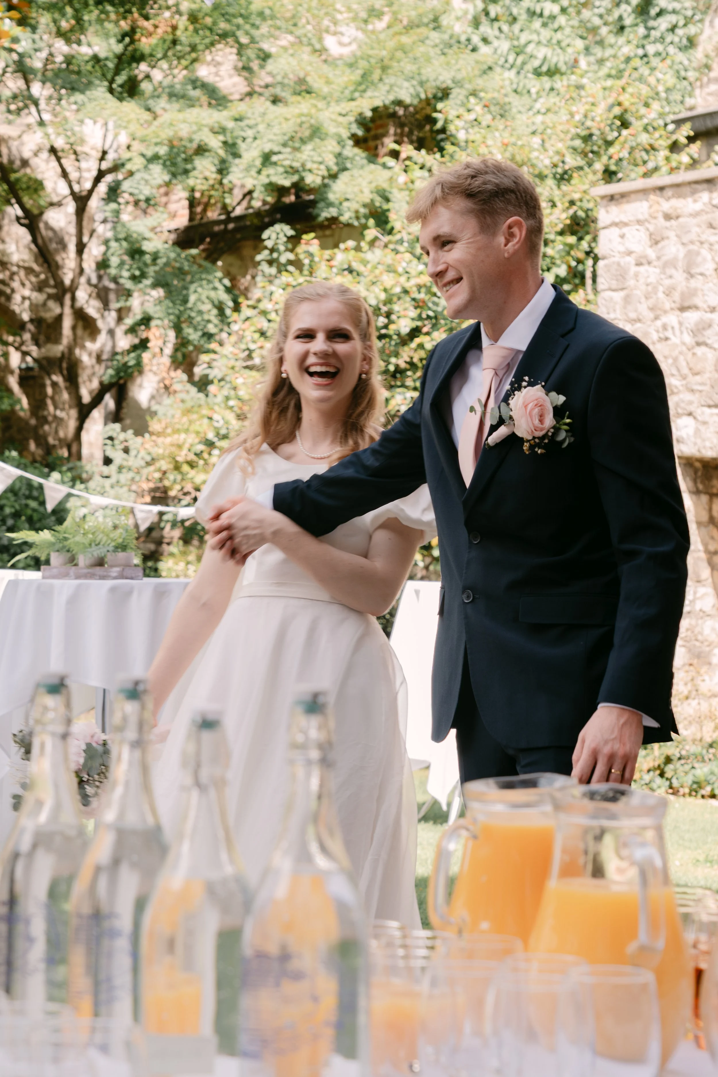 Westminster Couples-64.jpg