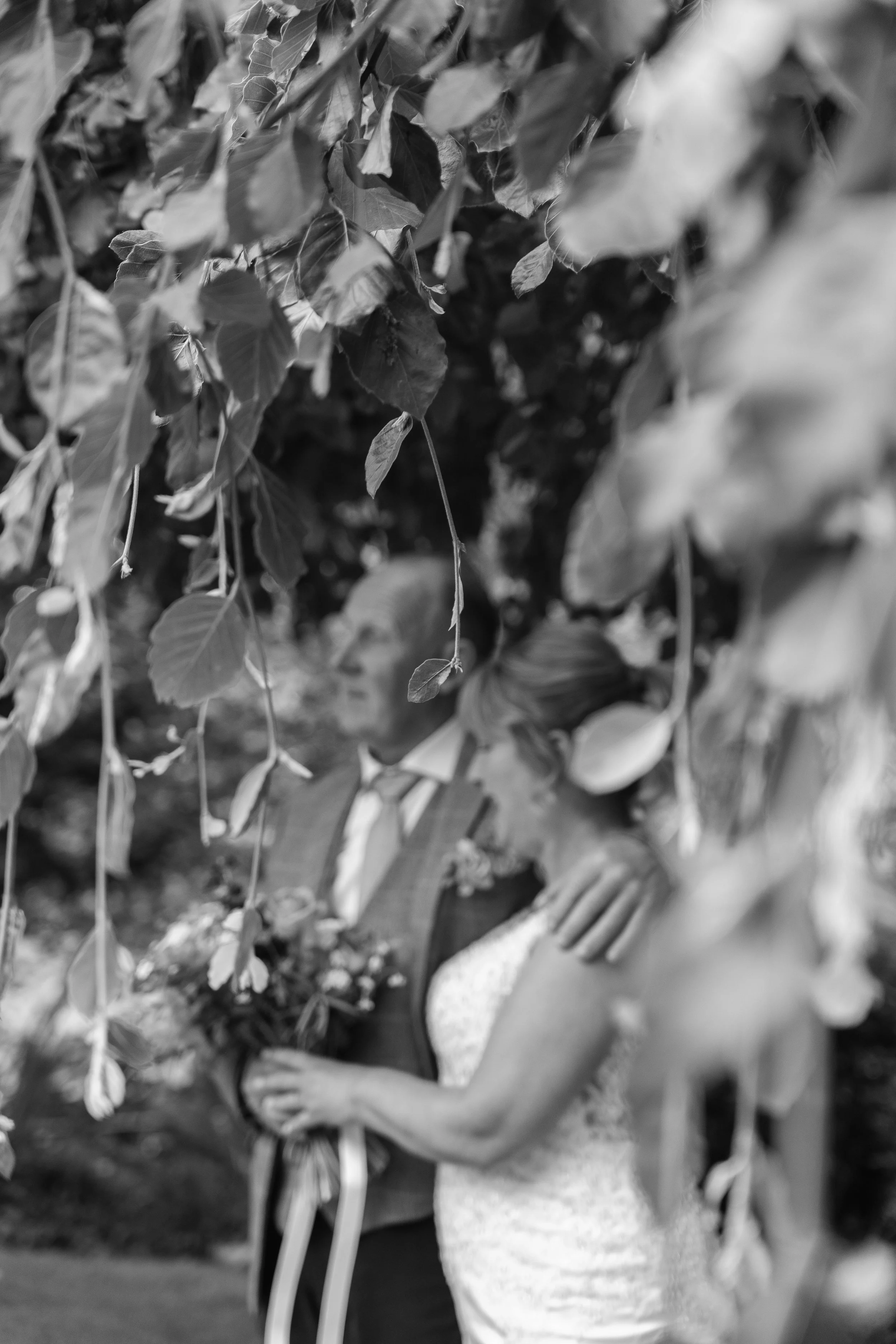 Matlock Couples-10.jpg