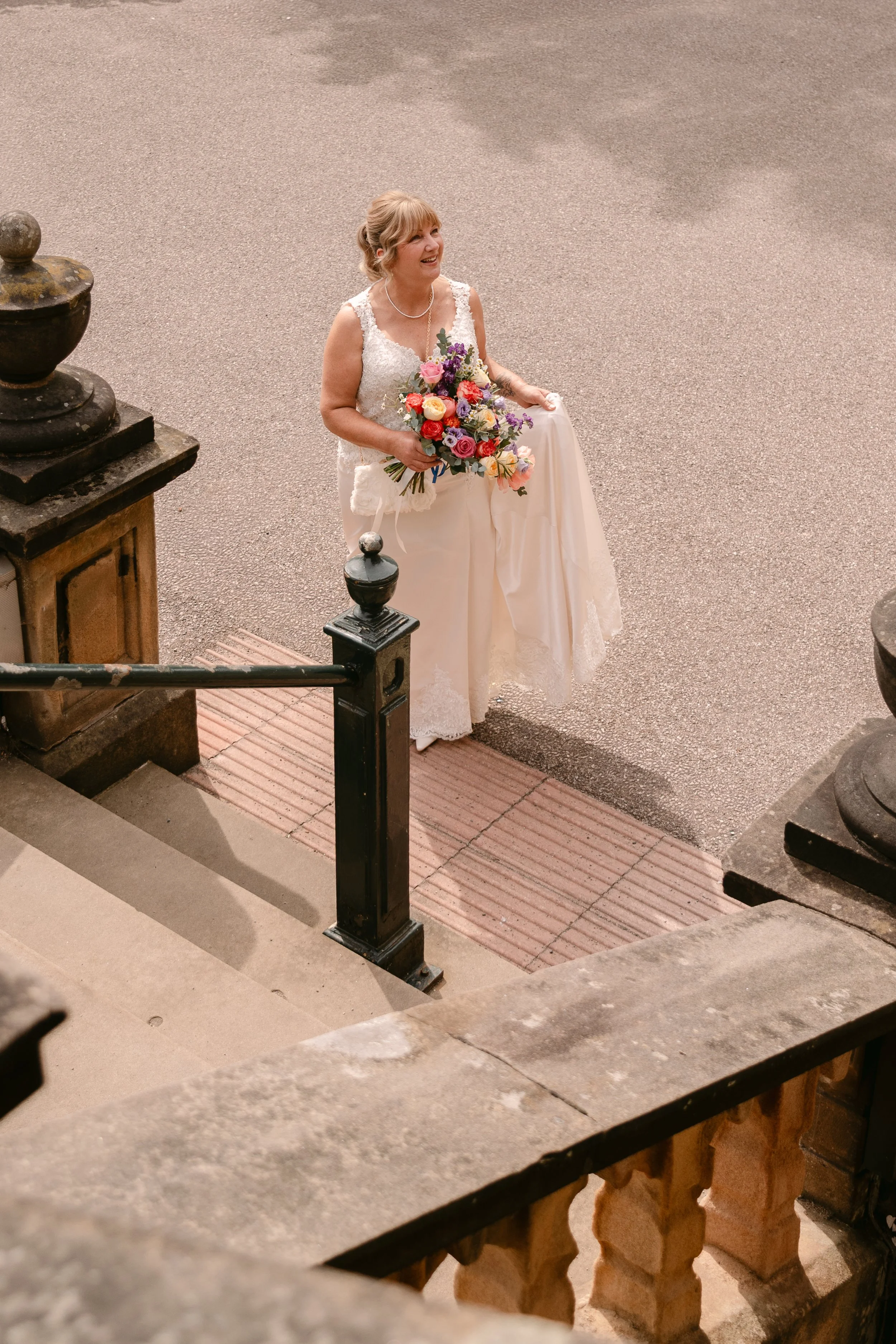Matlock Arrivals-26.jpg