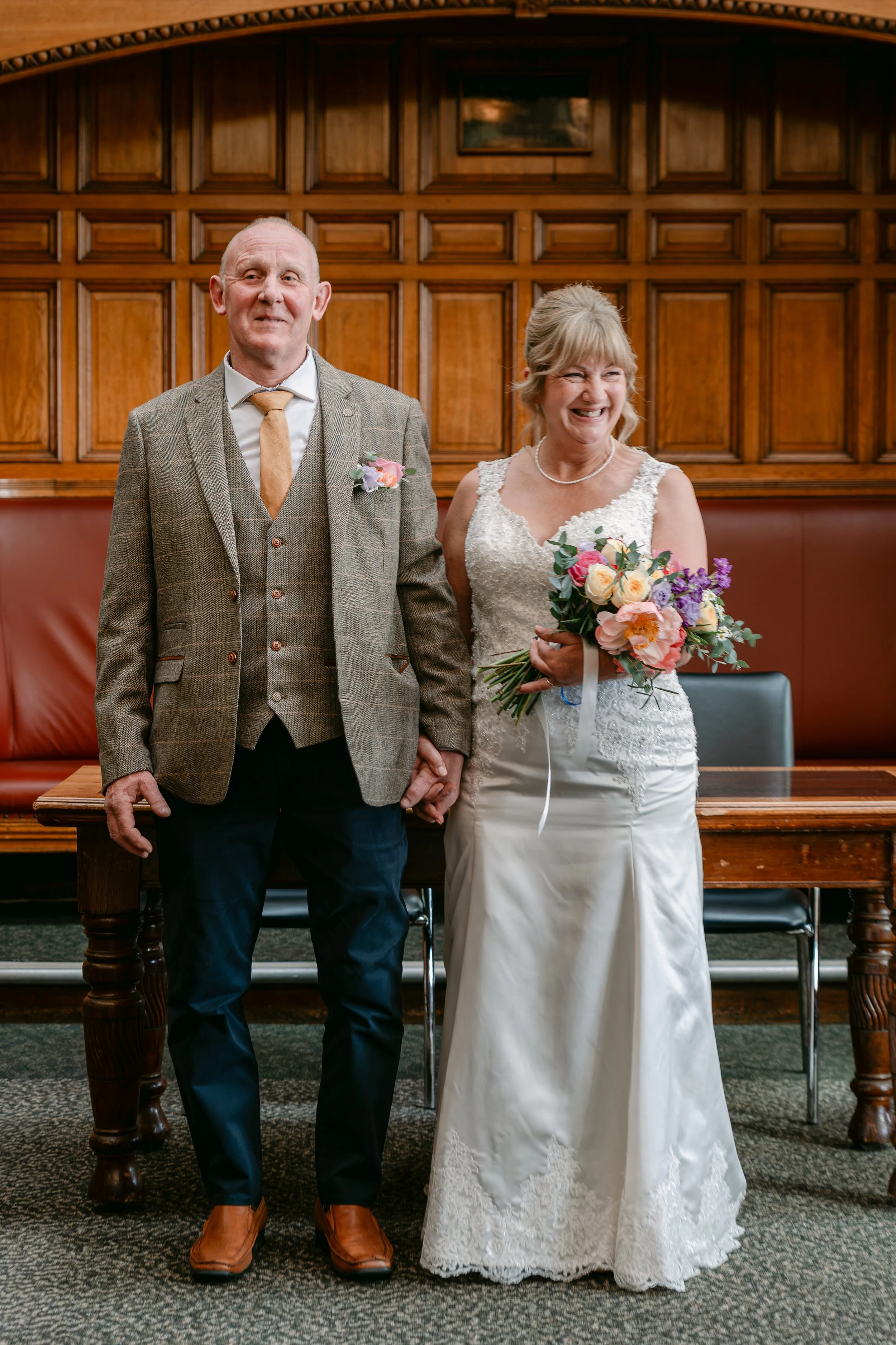 Matlock Ceremony-39.jpg