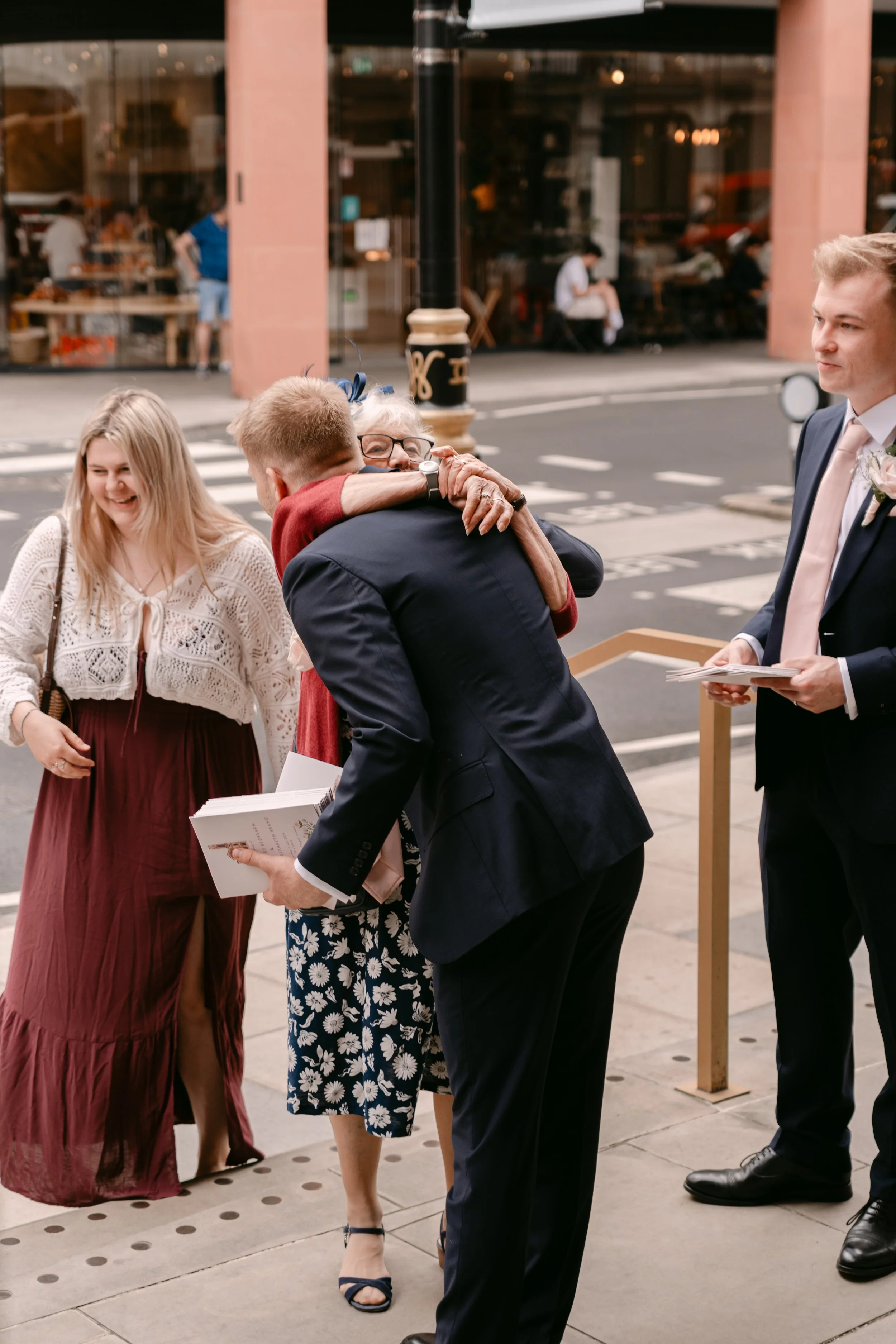 Westminster Arrivals-25.jpg