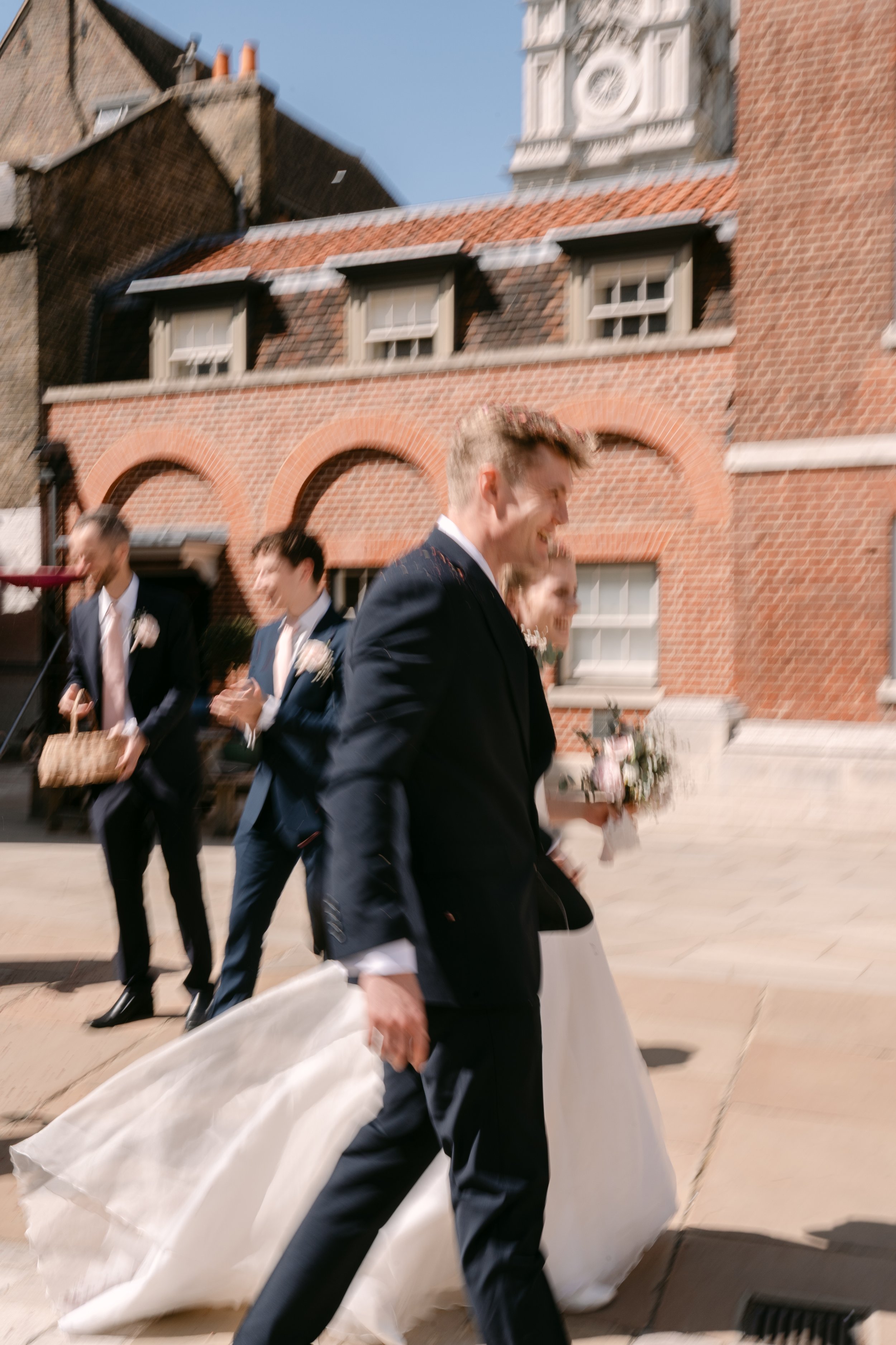 Westminster Recetpion-14.jpg