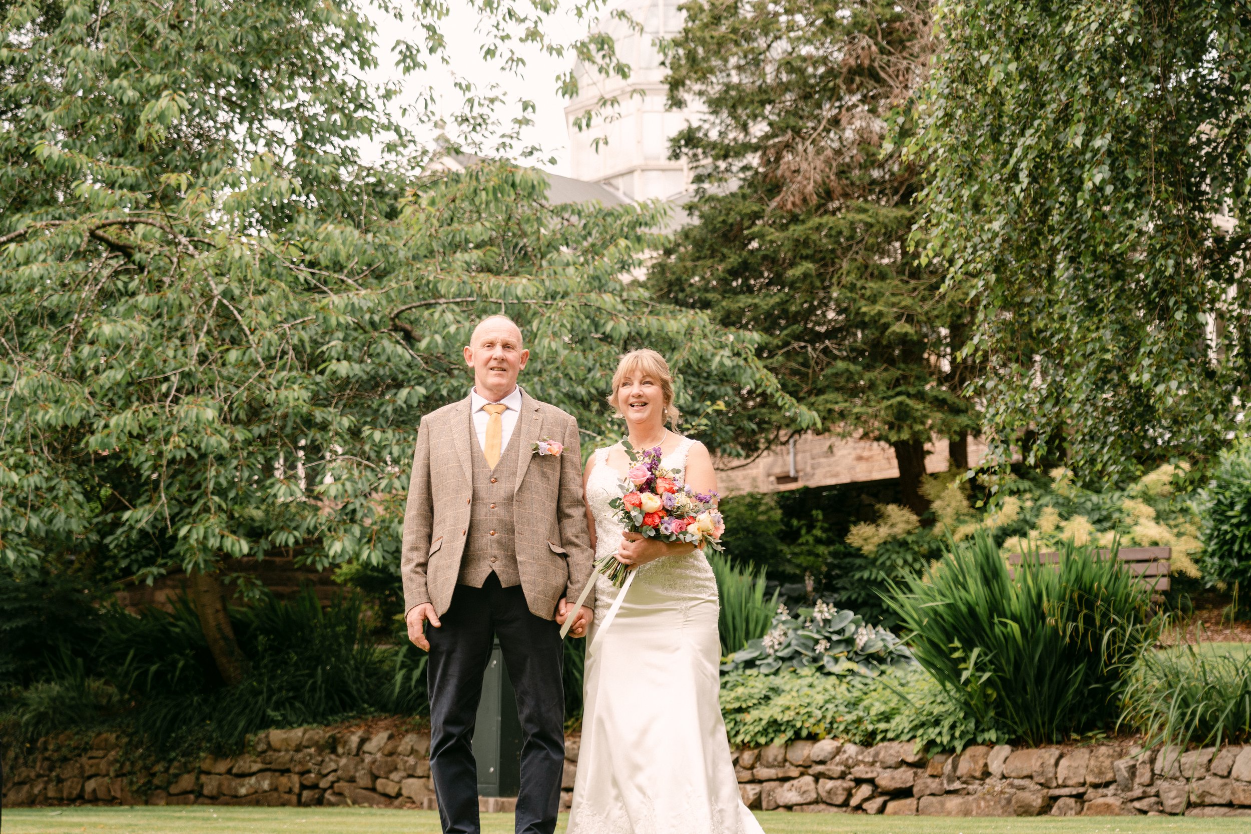 Matlock Couples-16.jpg