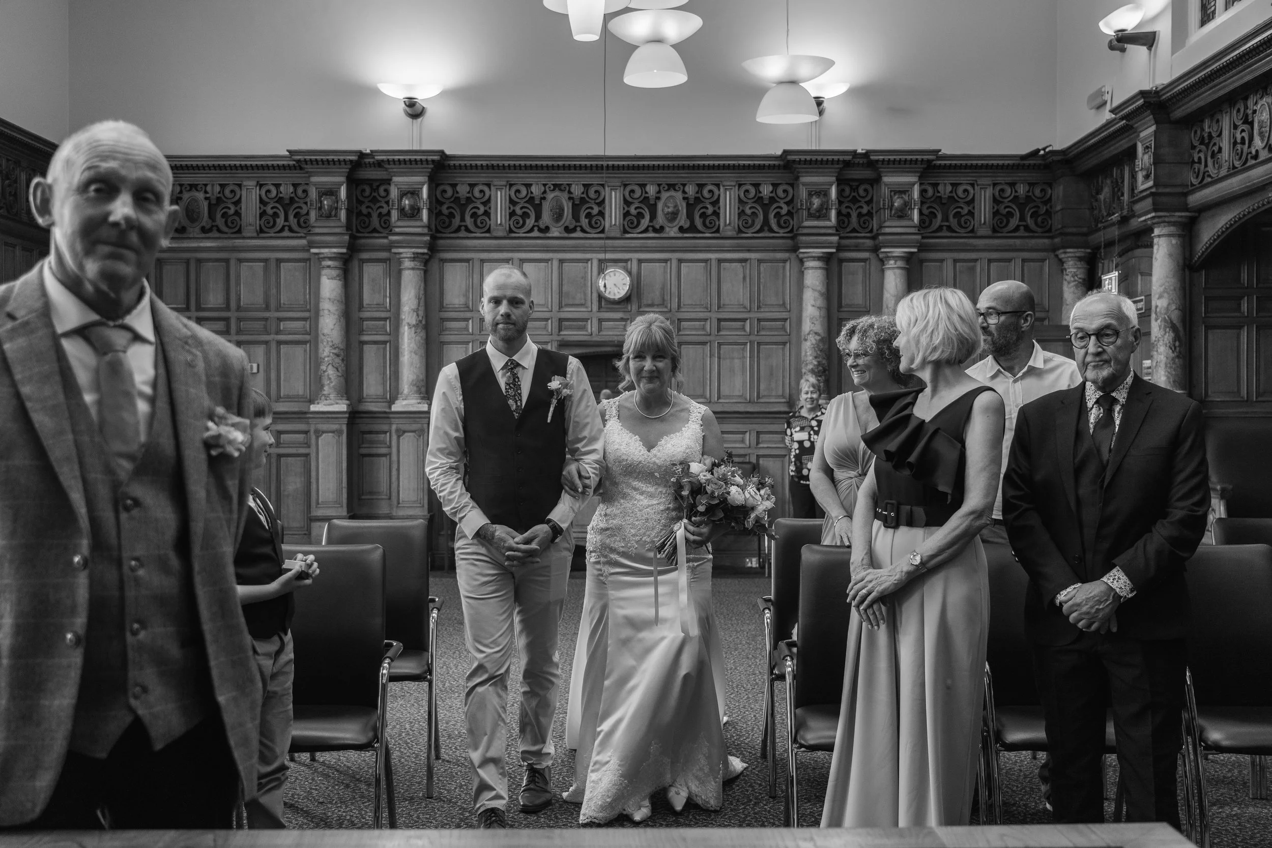 Matlock Ceremony-13.jpg