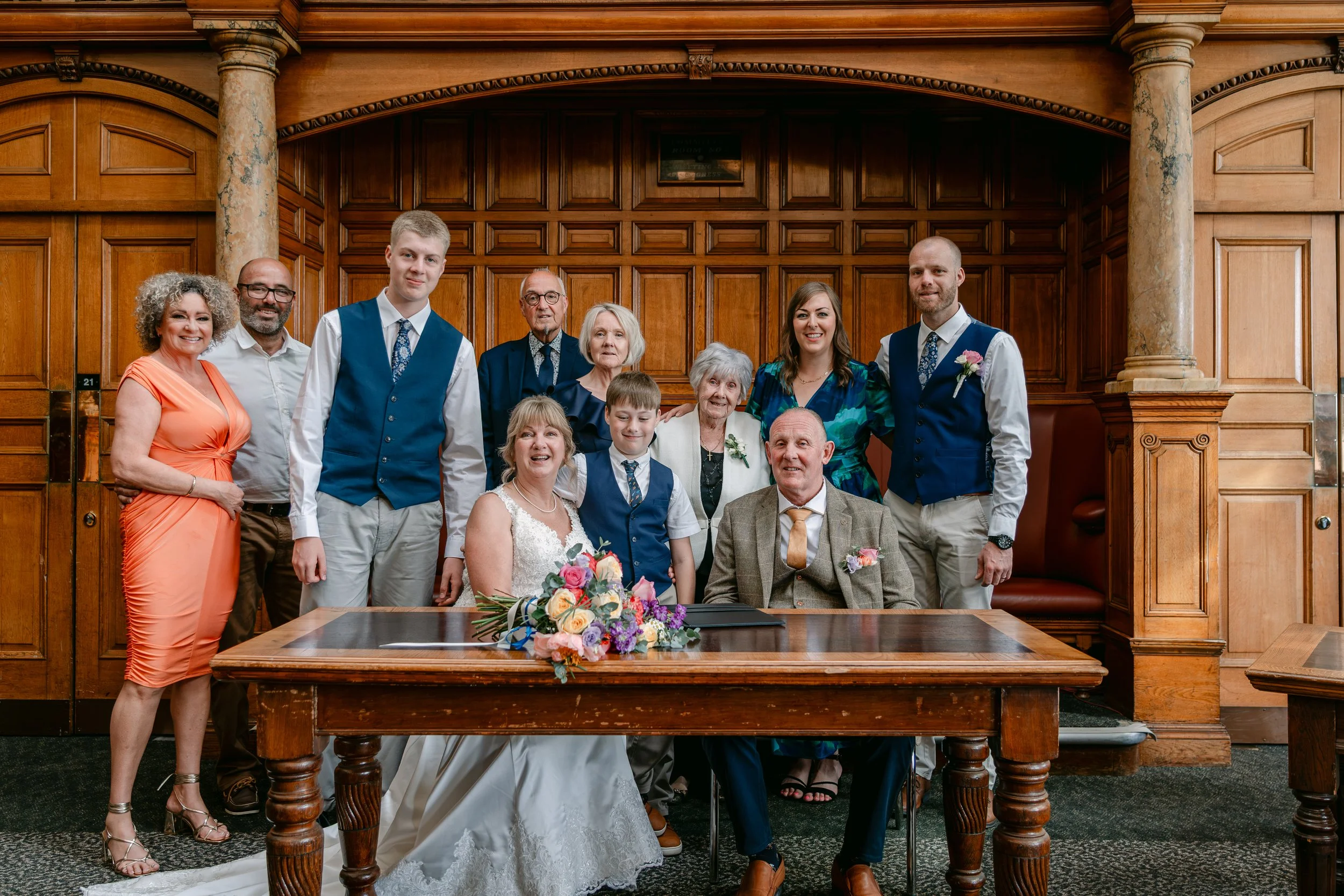 Matlock Ceremony-35.jpg