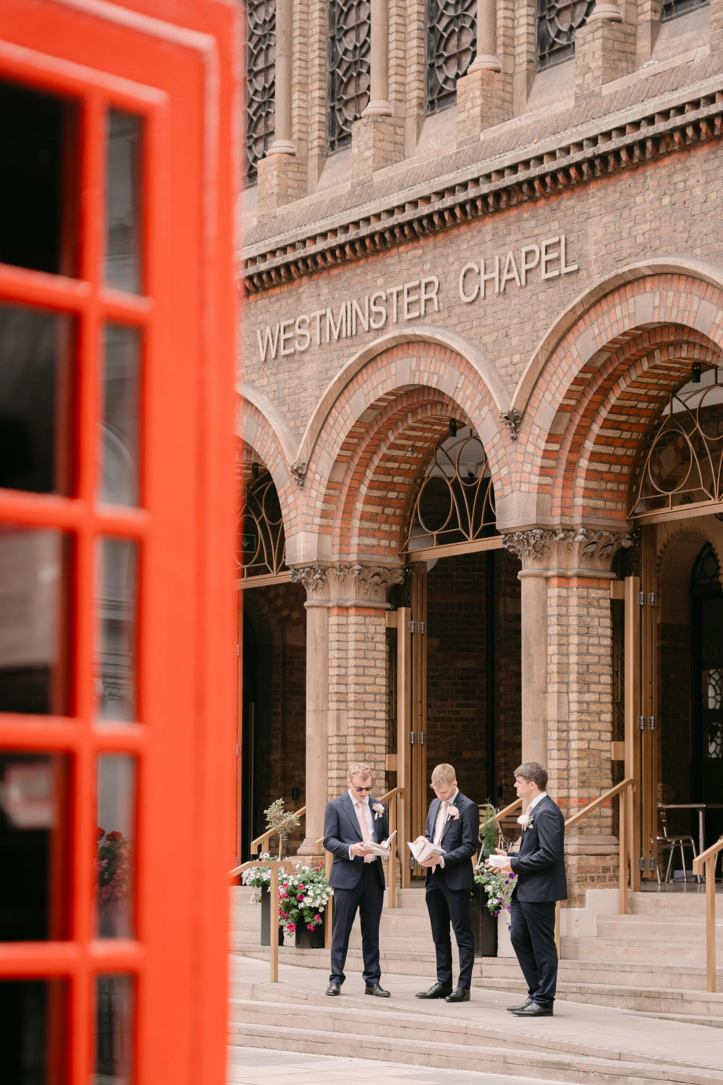 Westminster Arrivals-19.jpg