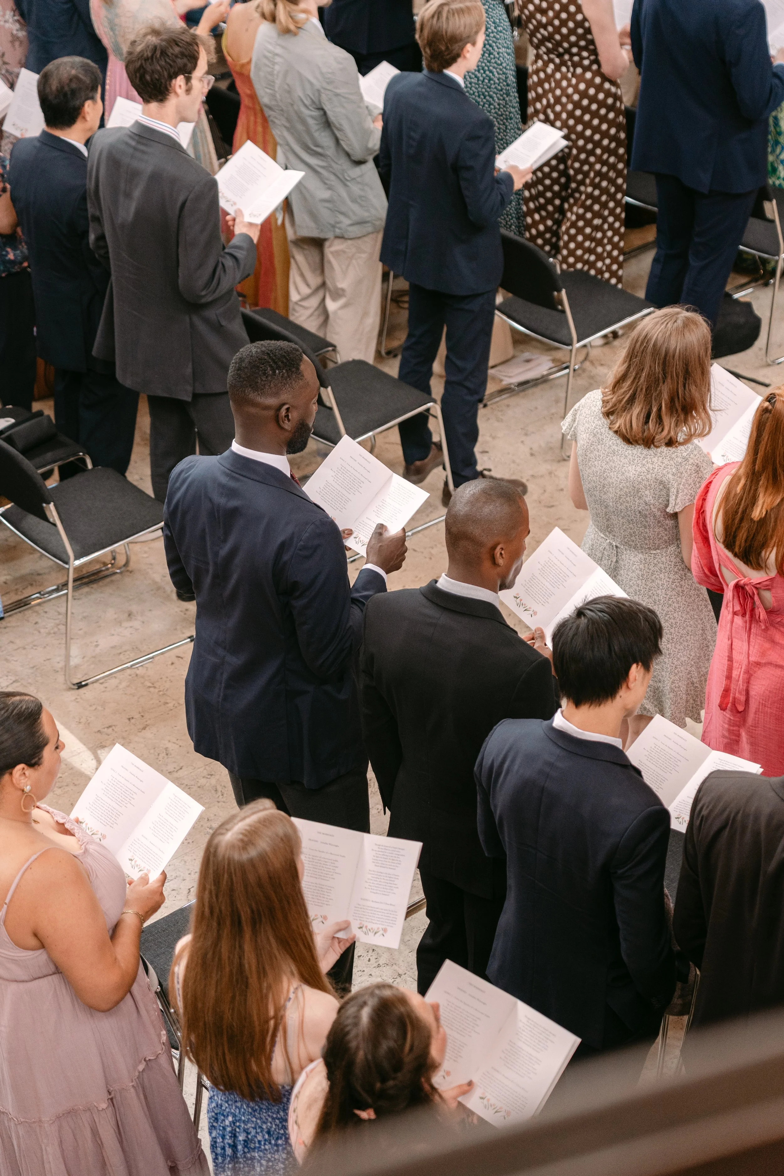 Westminster Ceremony-29.jpg