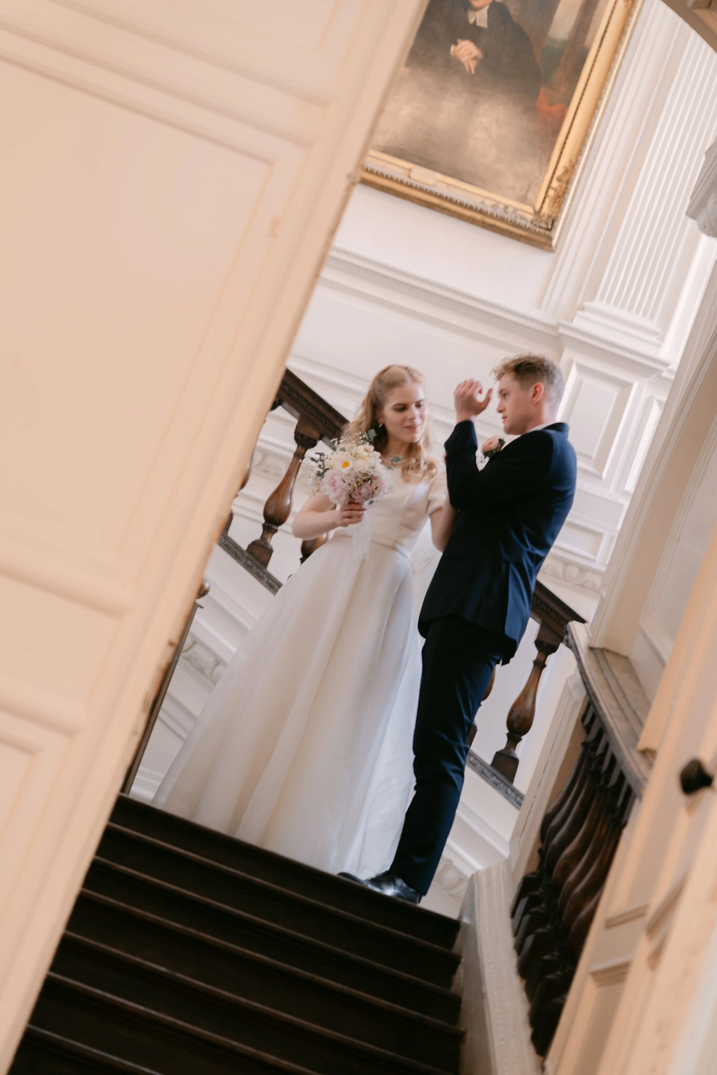 Westminster Couples-80.jpg