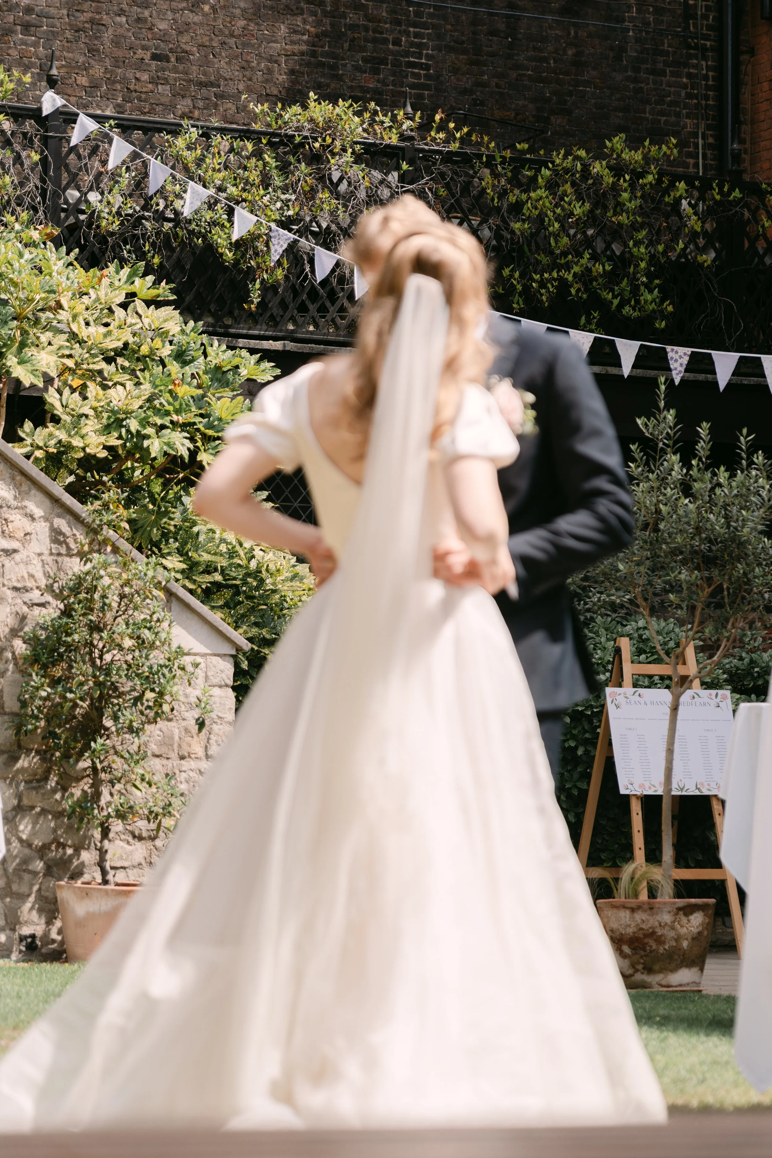 Westminster Couples-40.jpg