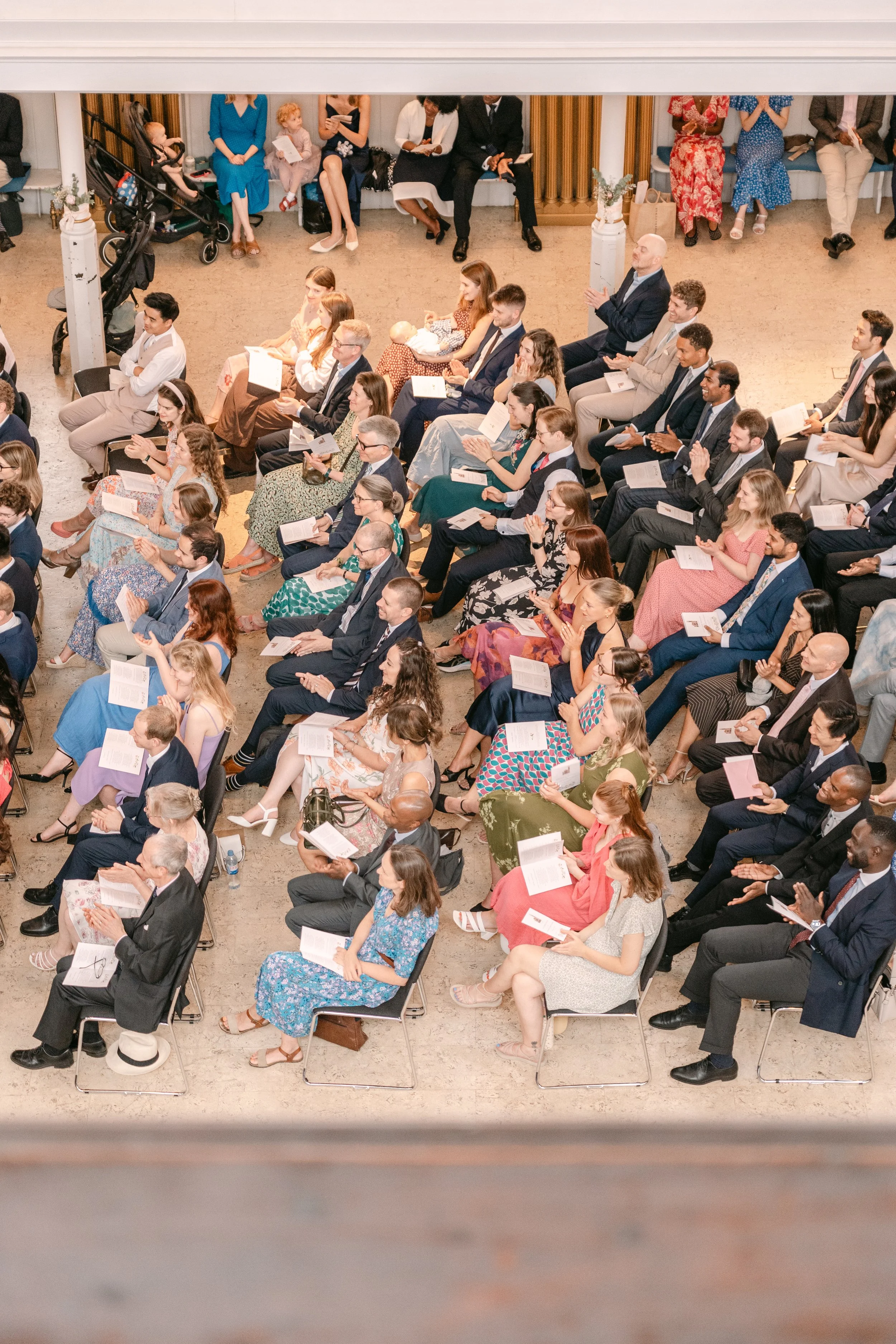 Westminster Ceremony-19.jpg