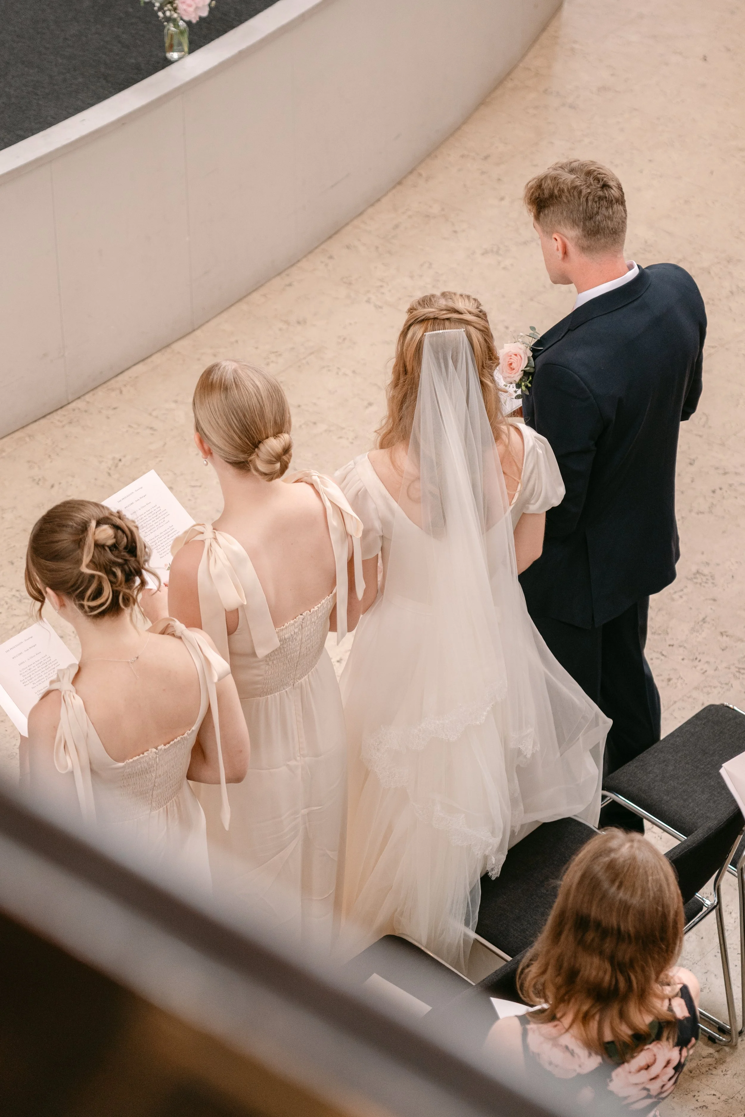 Westminster Ceremony-8.jpg