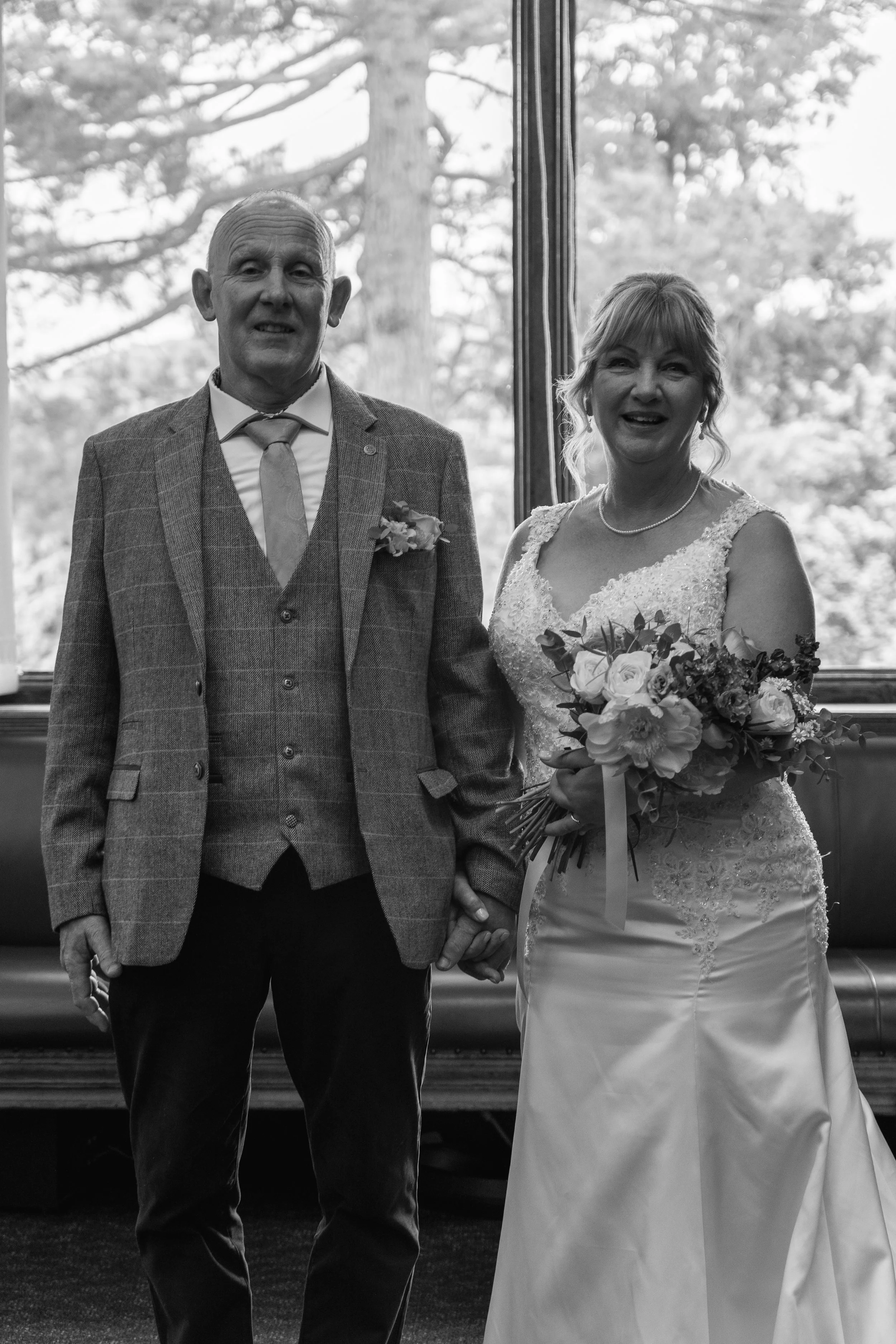 Matlock Couples-3.jpg