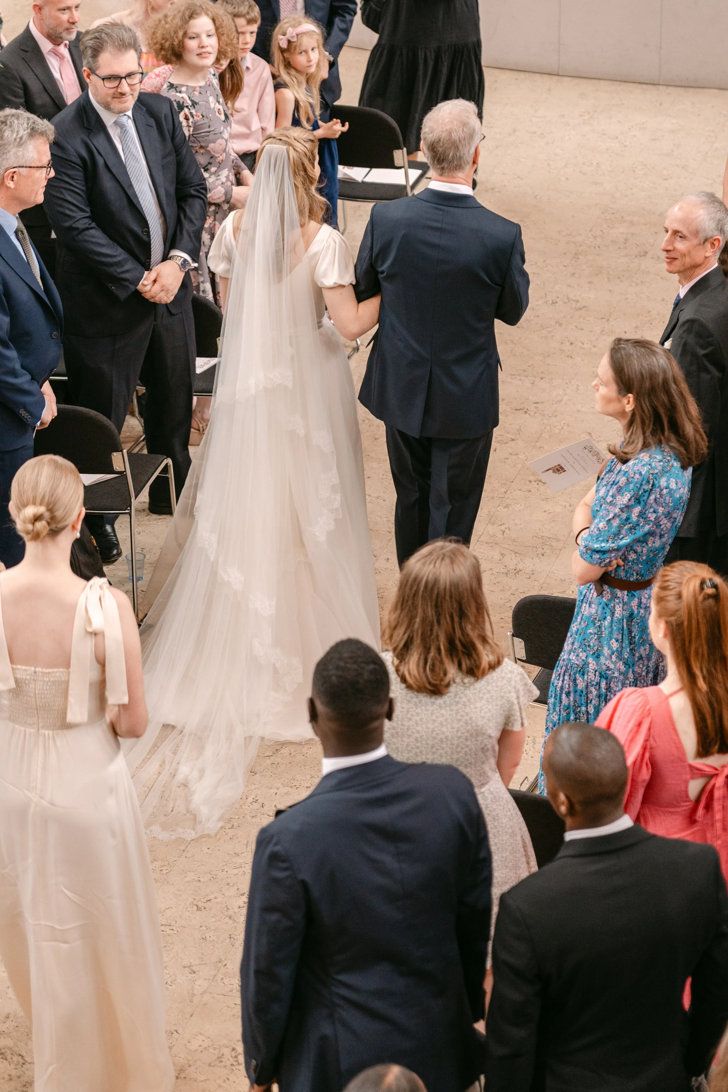 Westminster Ceremony-3.jpg