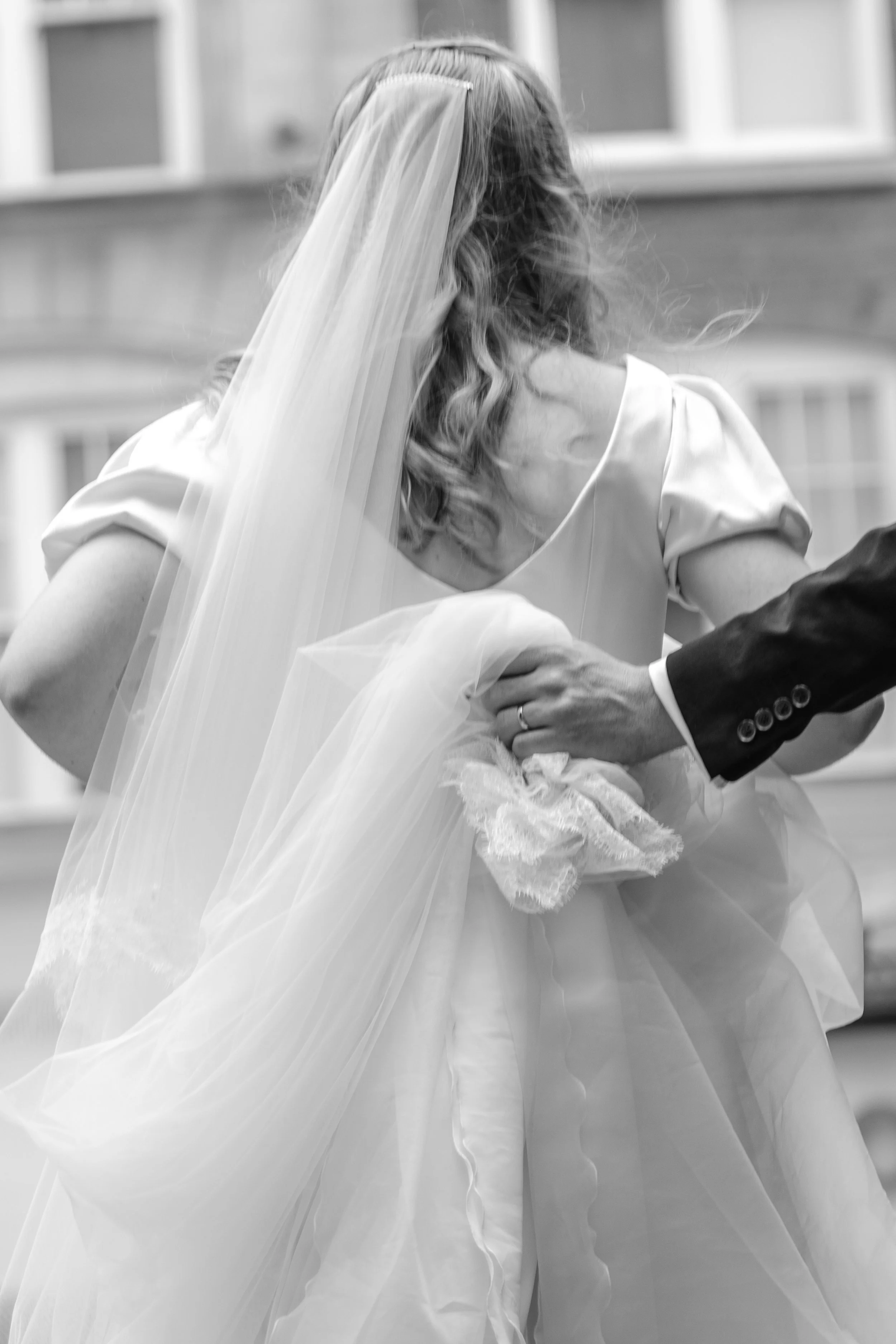 Westminster Couples-13.jpg