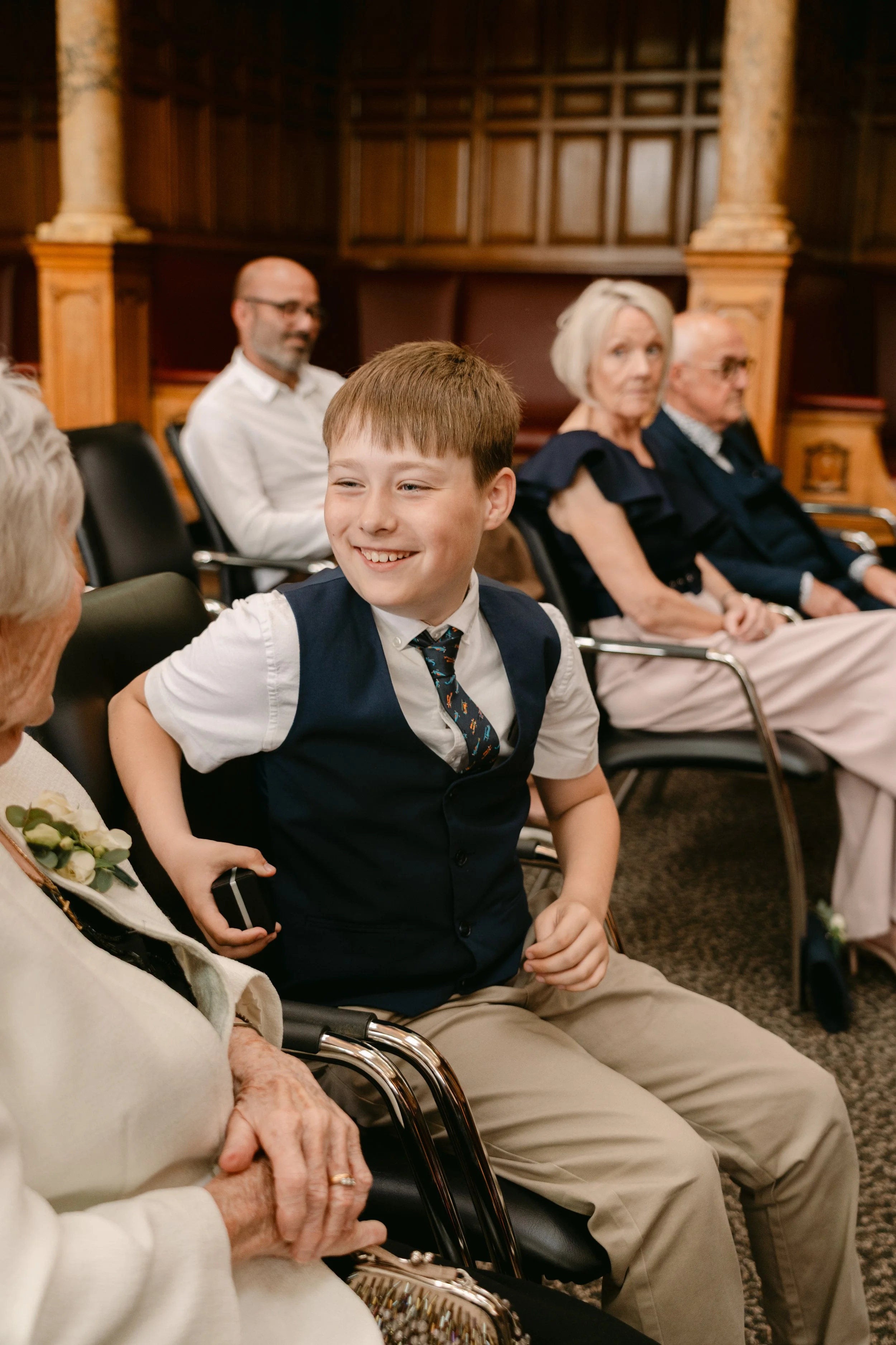 Matlock Ceremony-5.jpg