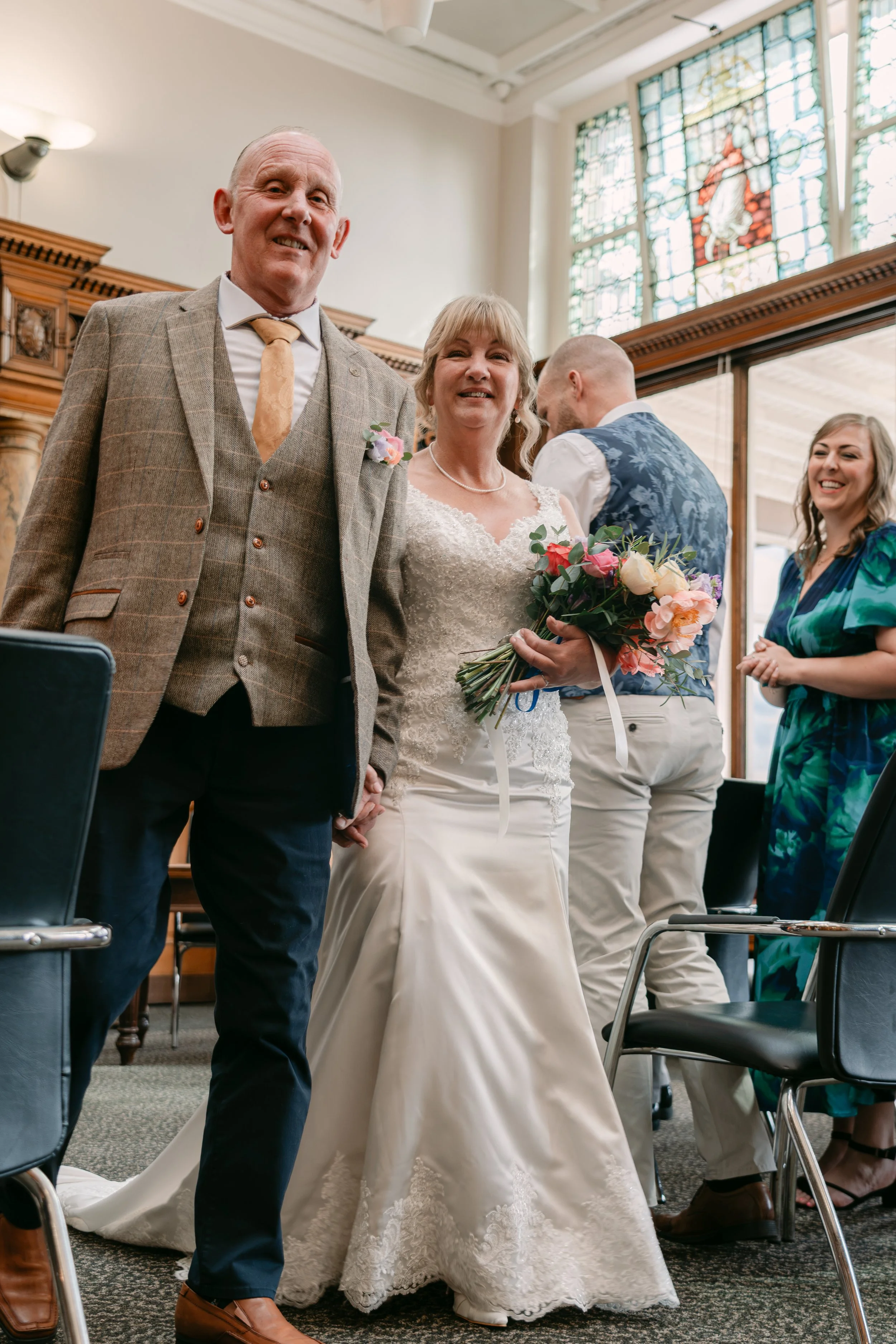 Matlock Ceremony-41.jpg