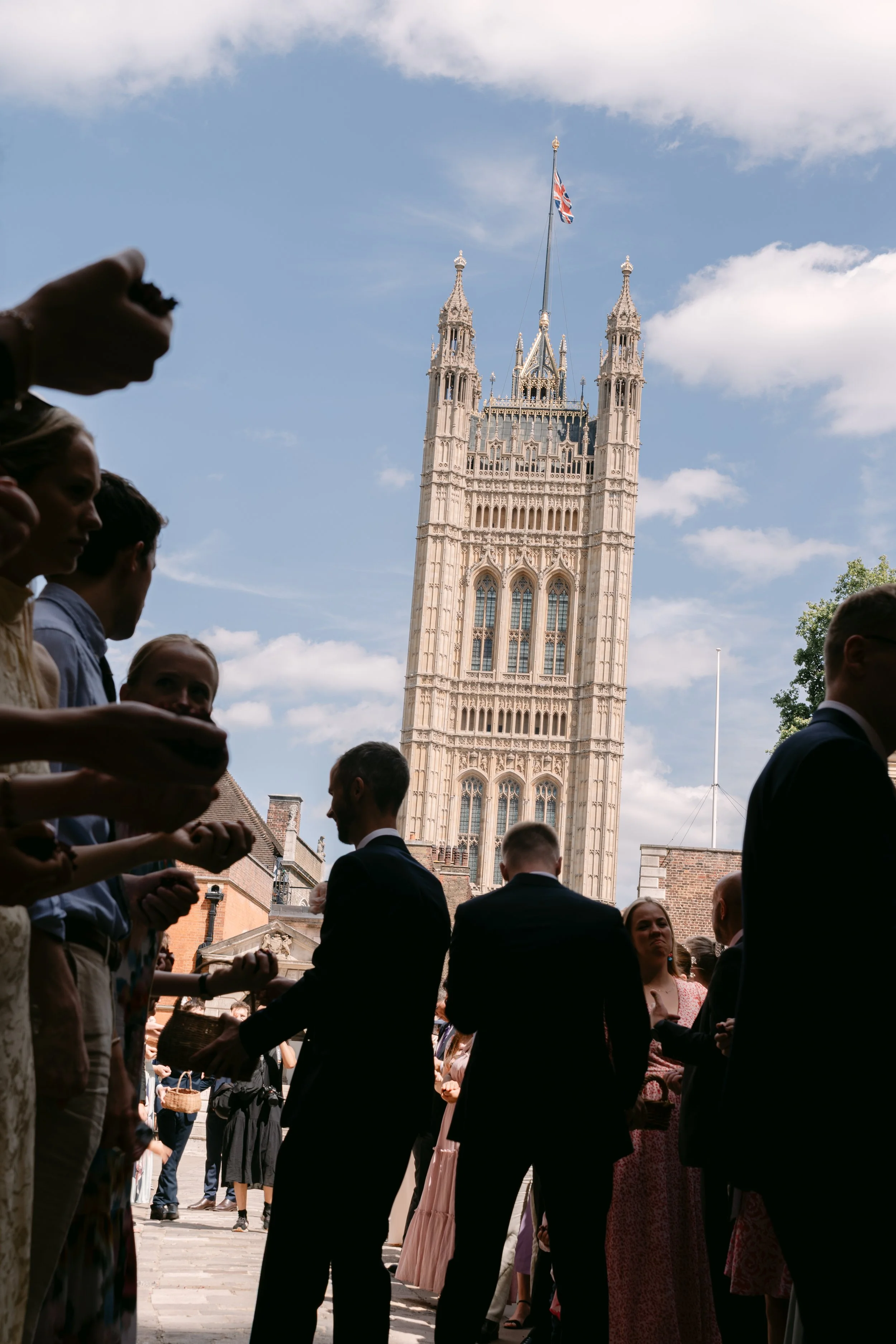 Westminster Recetpion-2.jpg
