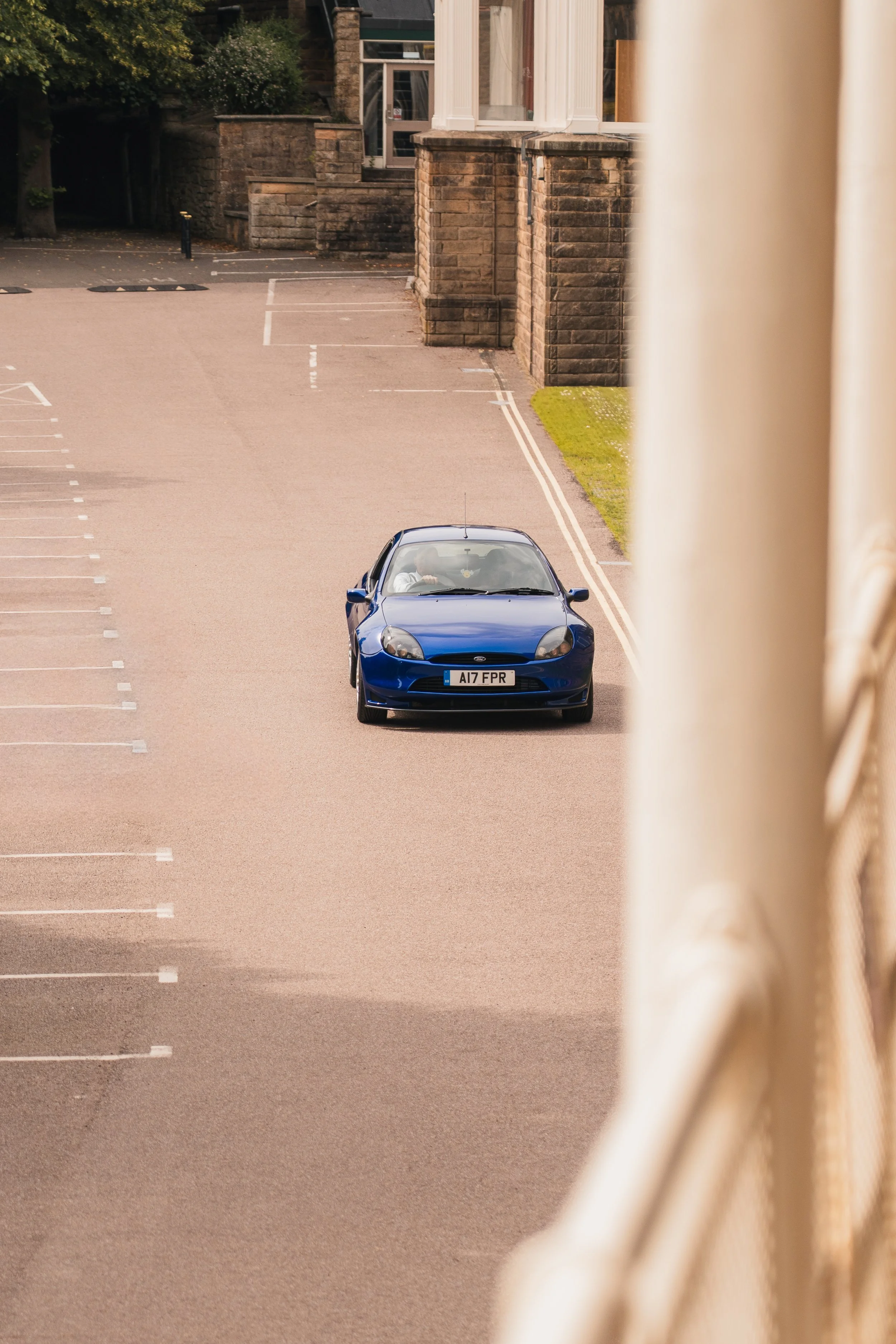 Matlock Arrivals-6.jpg