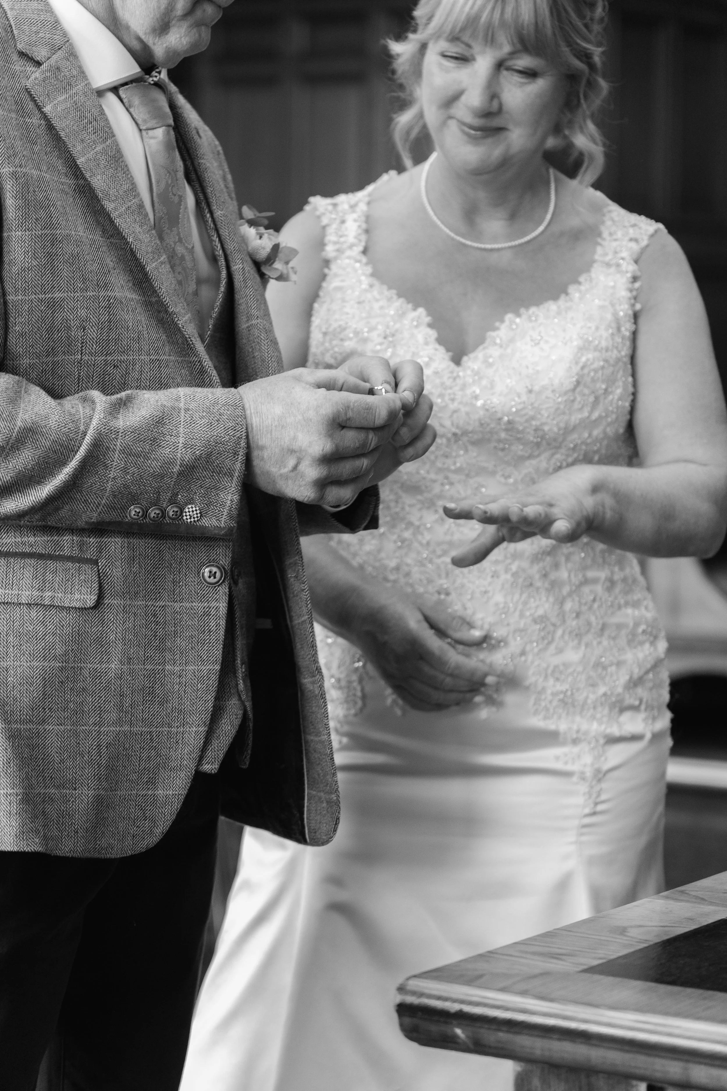 Matlock Ceremony-22.jpg