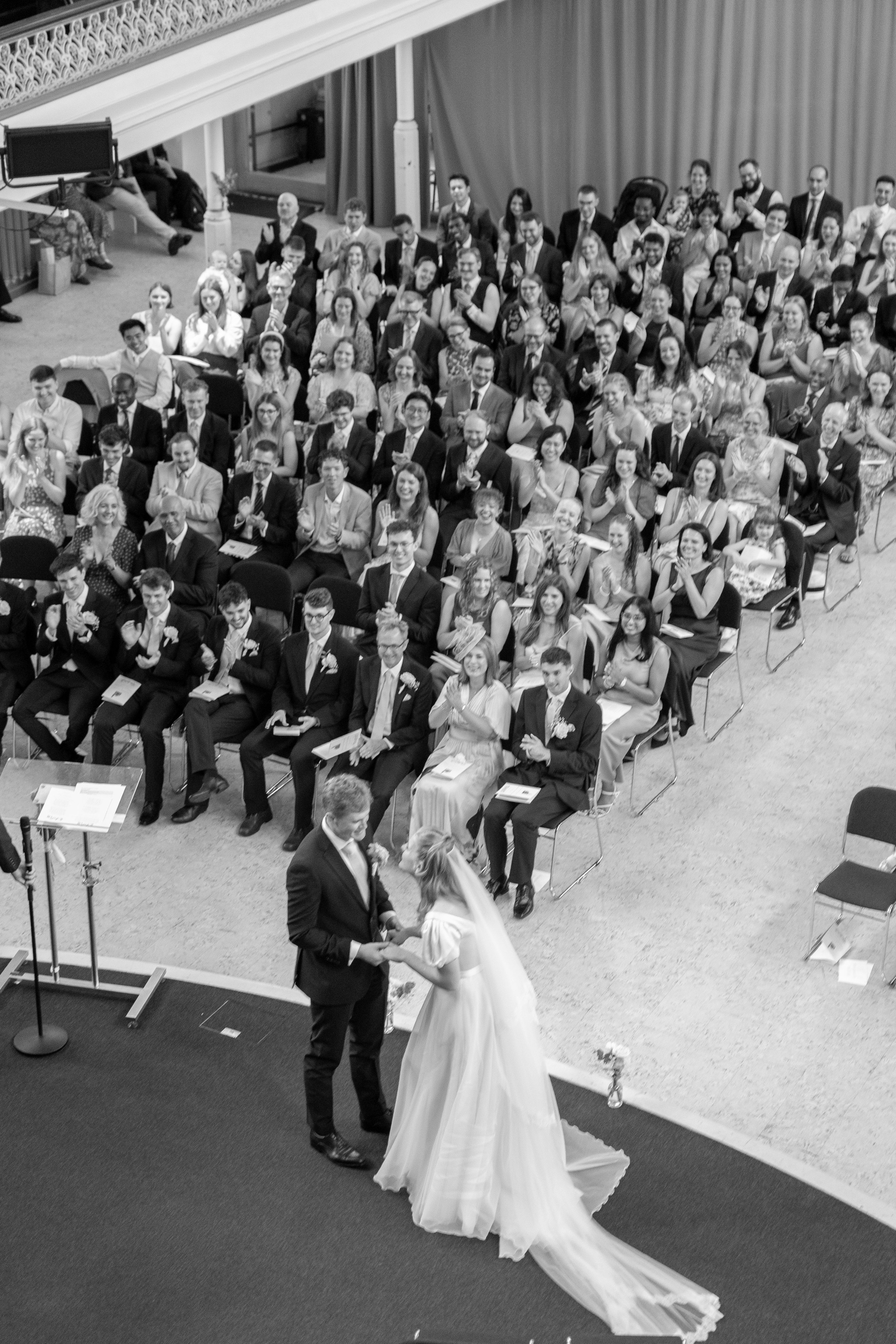 Westminster Ceremony-24.jpg