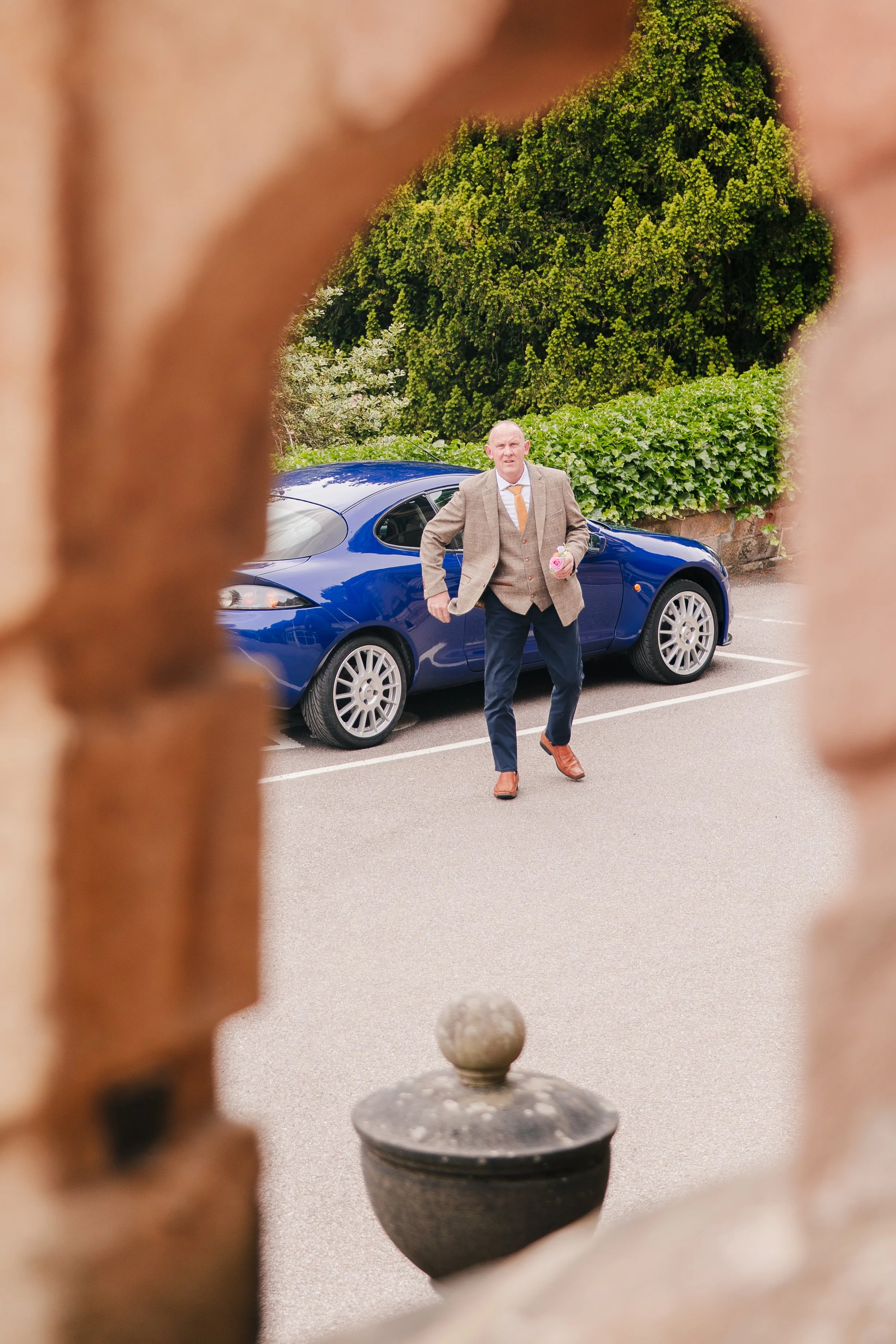 Matlock Arrivals-11.jpg