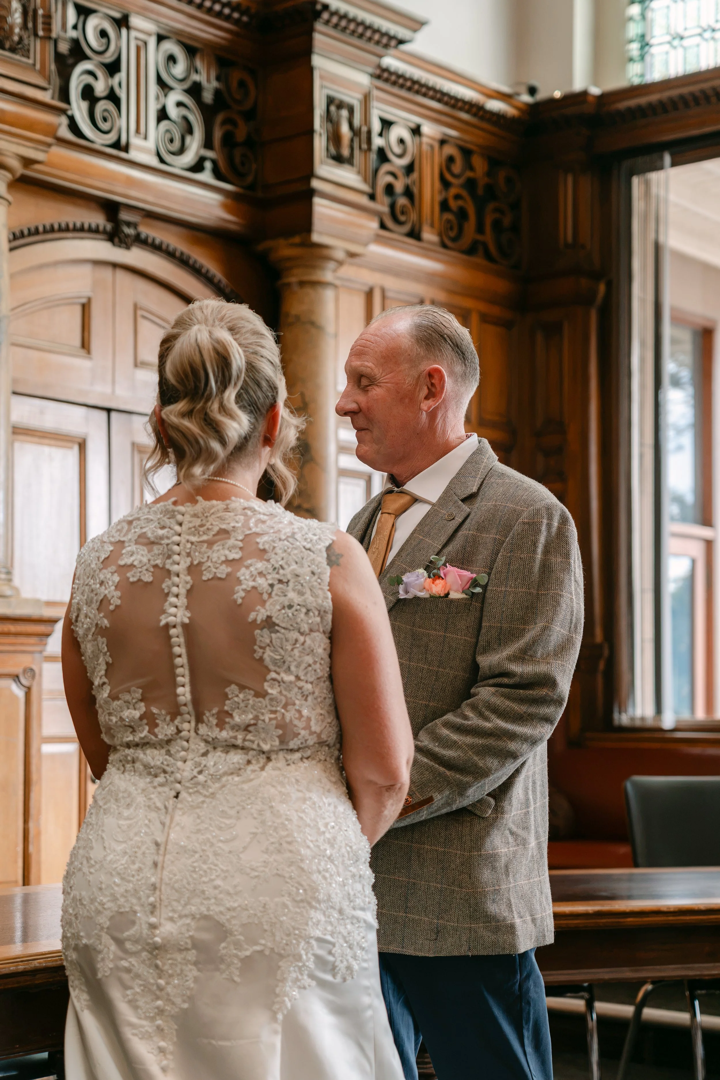 Matlock Ceremony-18.jpg