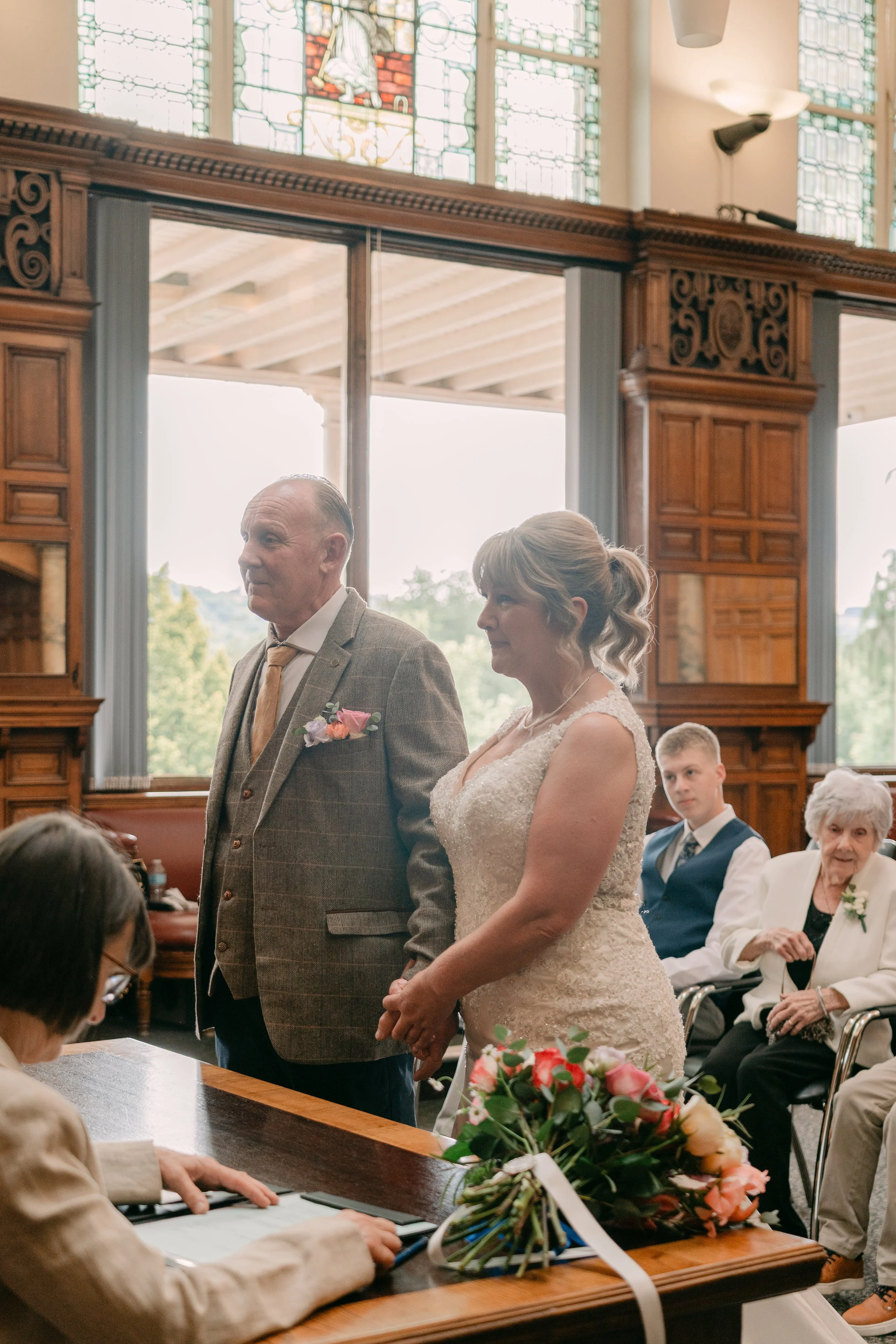 Matlock Ceremony-17.jpg