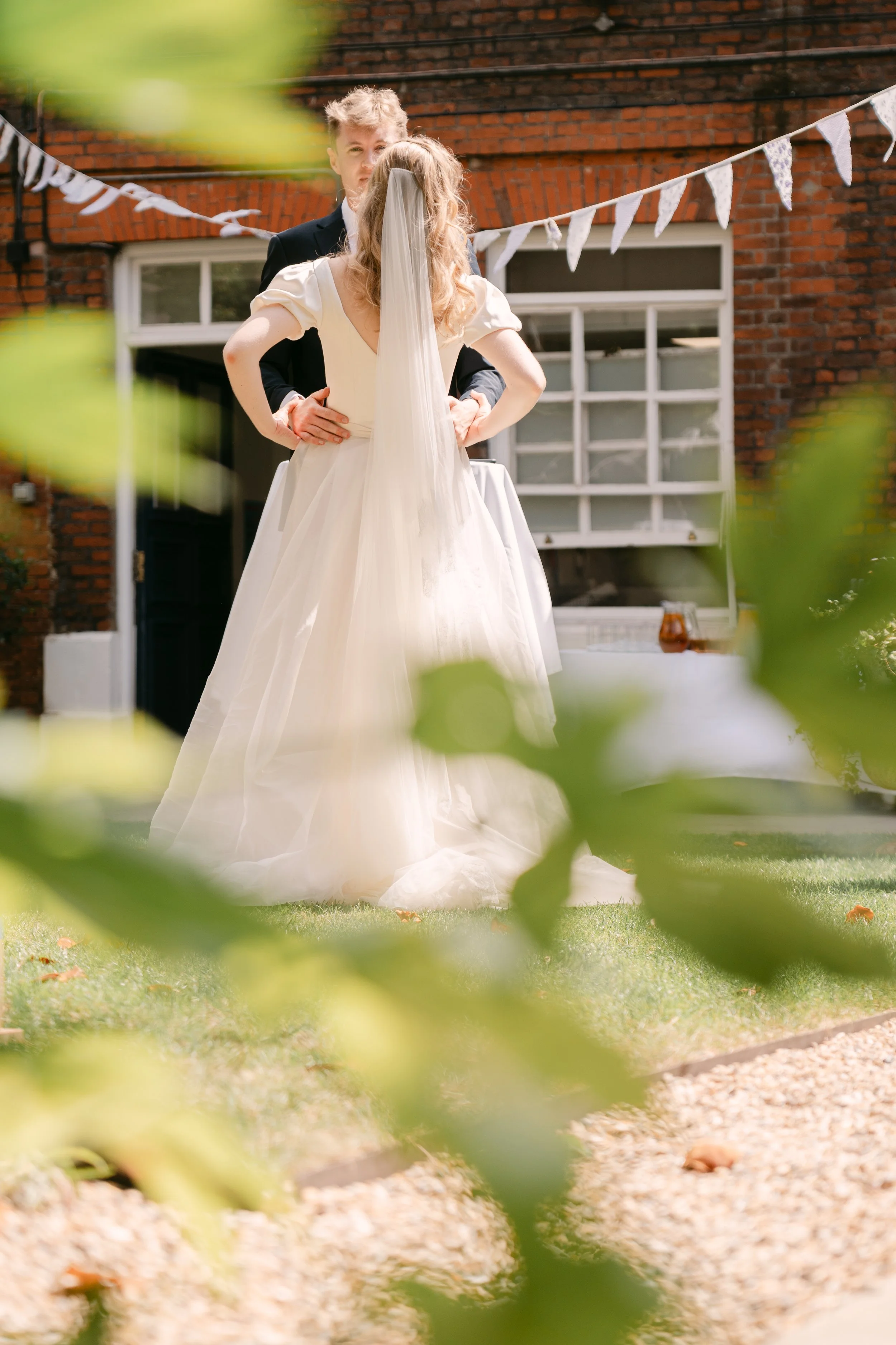 Westminster Couples-42.jpg