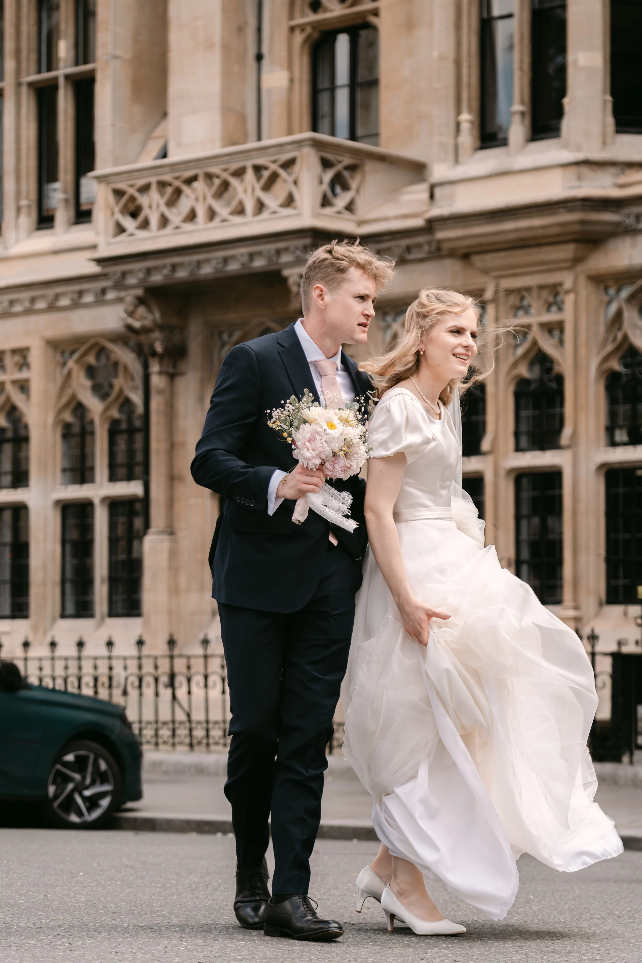 Westminster Couples-23.jpg