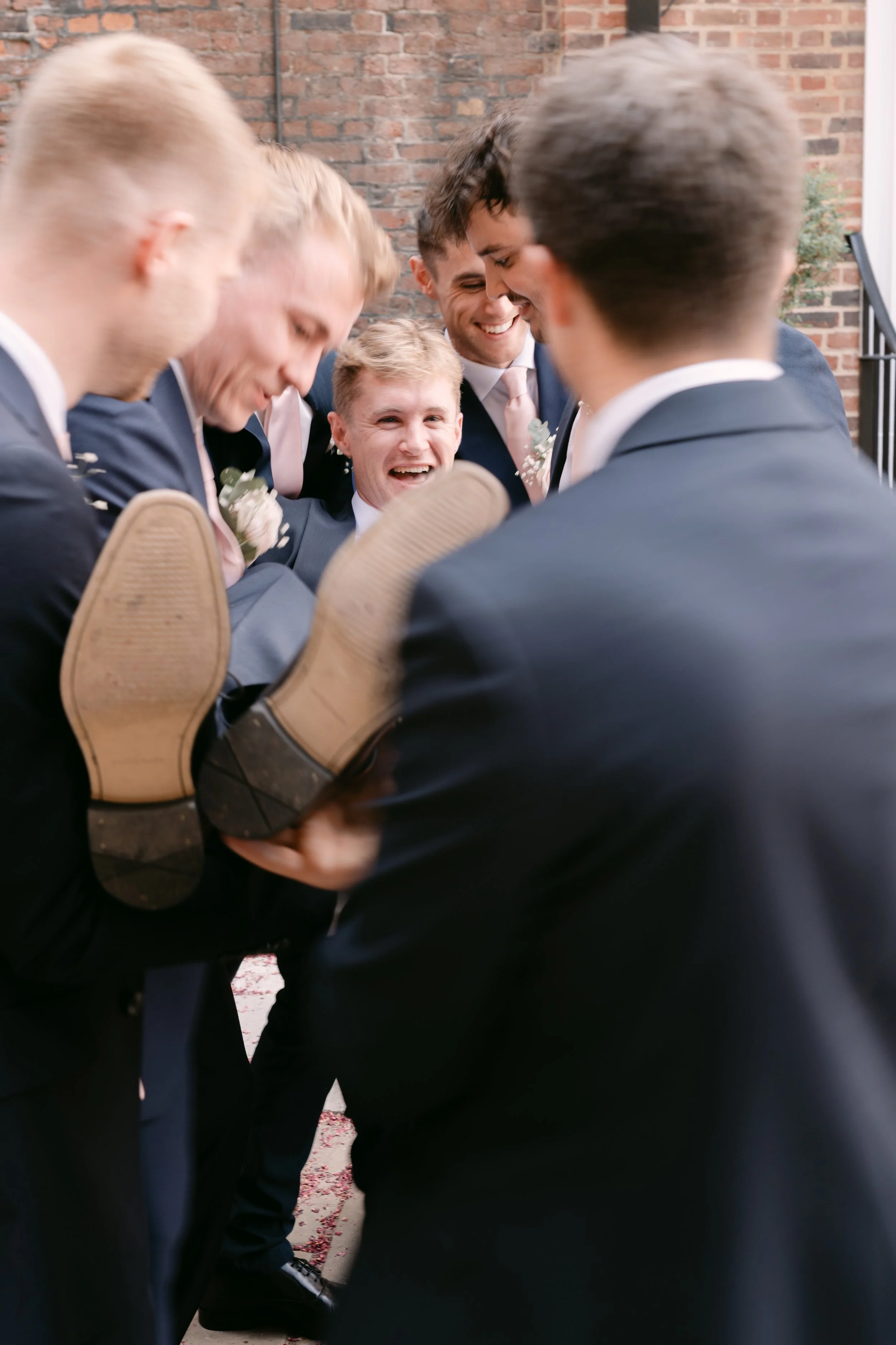 Group-28.jpg