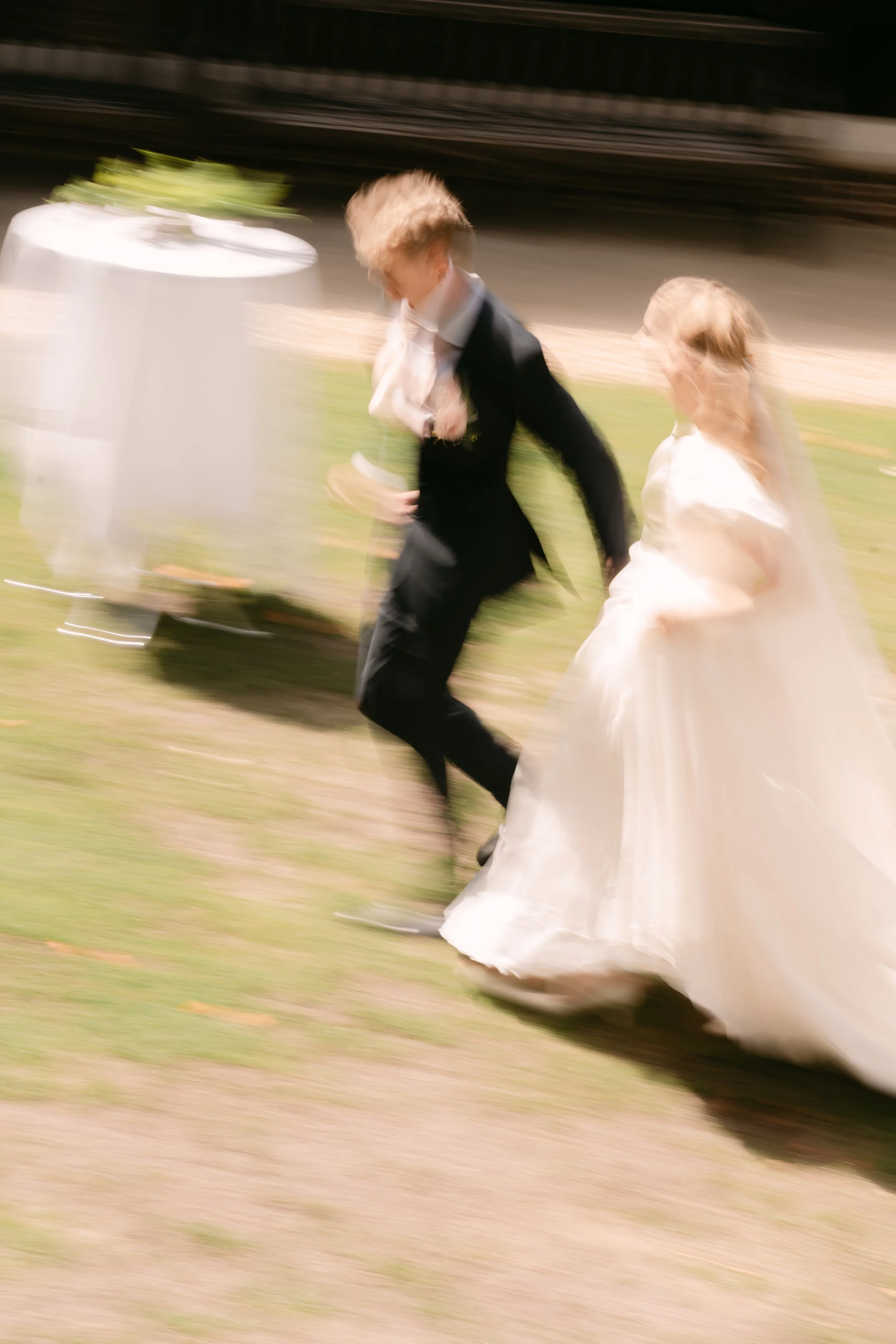 Westminster Couples-49.jpg