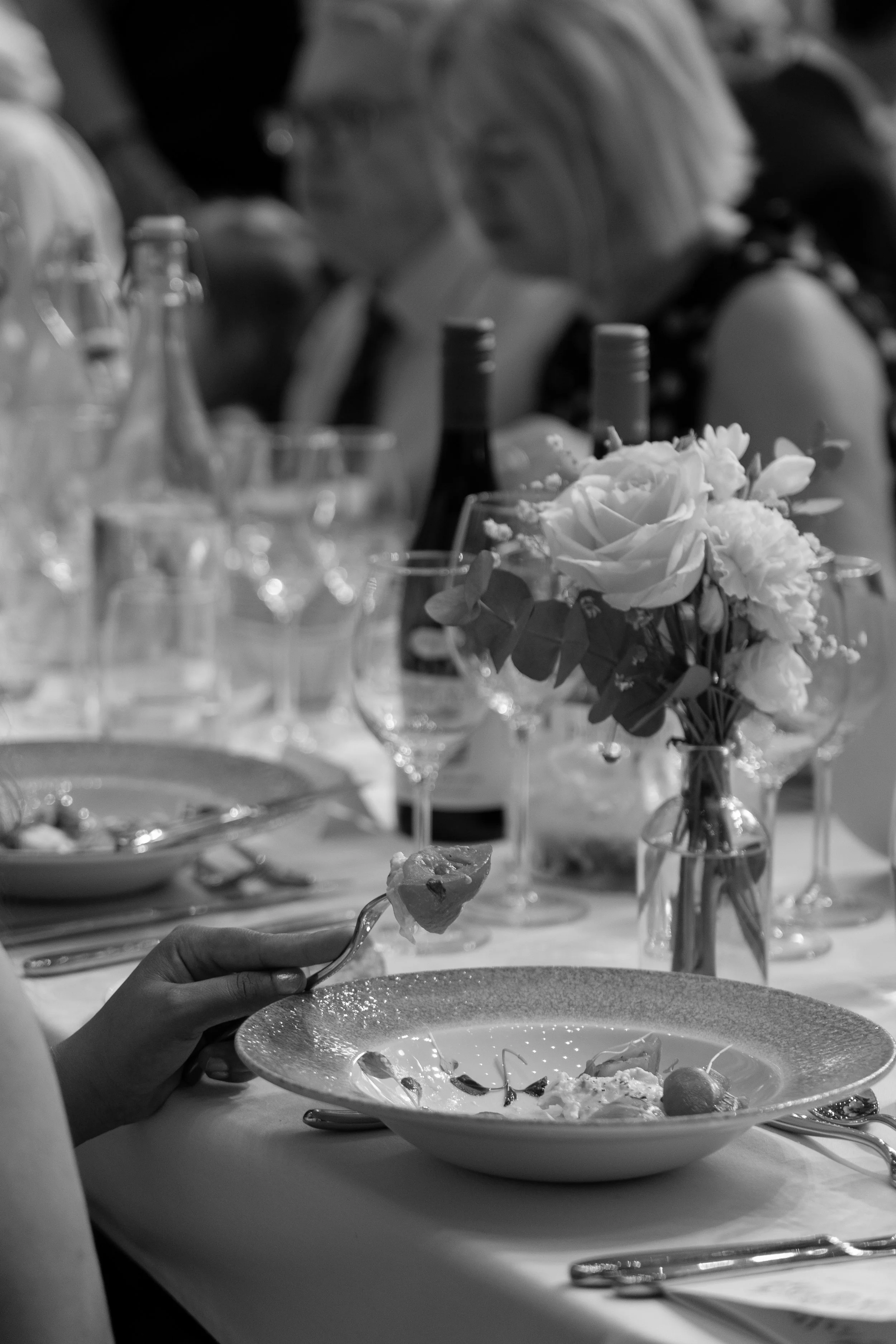 Westminster Recetpion-42.jpg