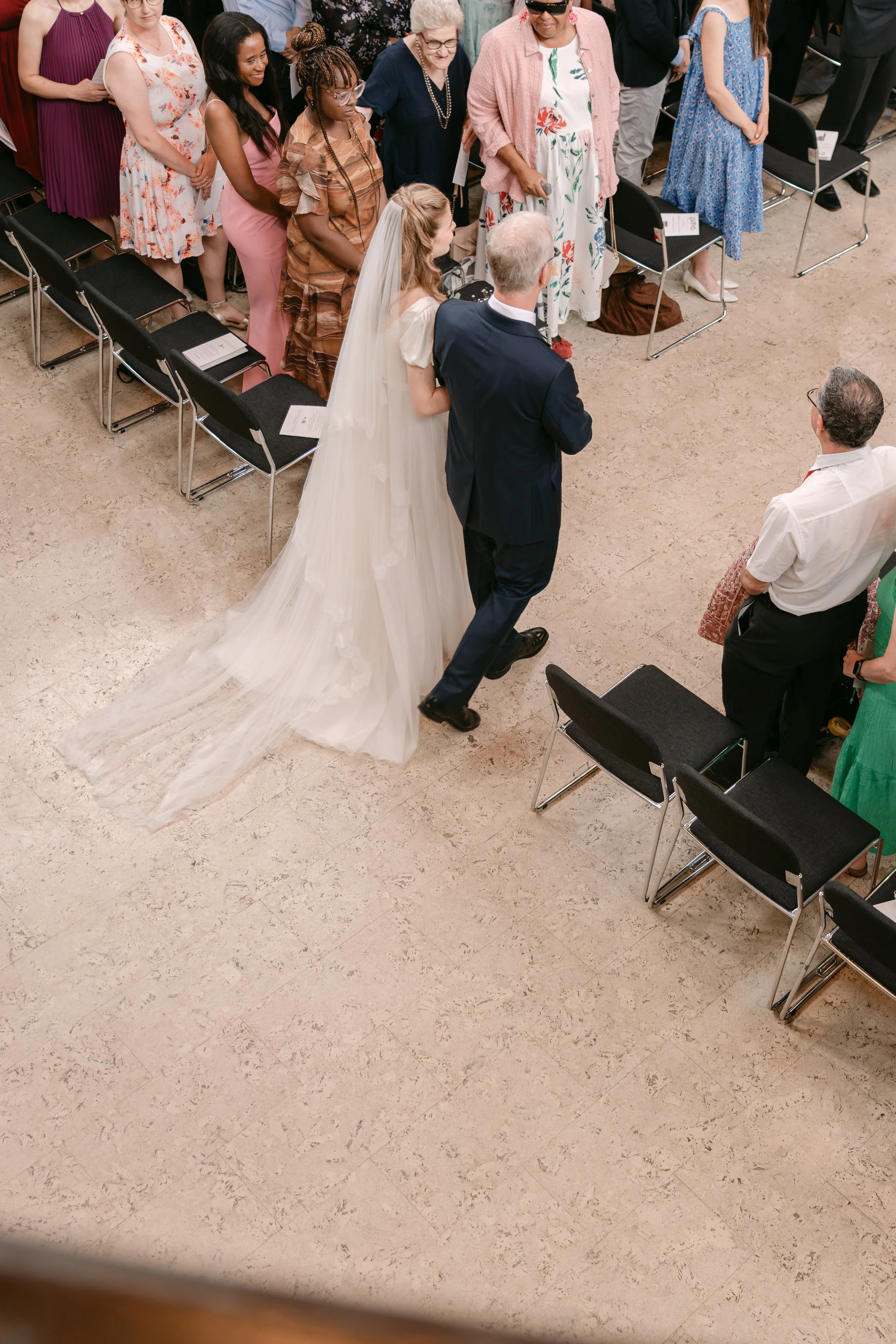 Westminster Ceremony-1.jpg