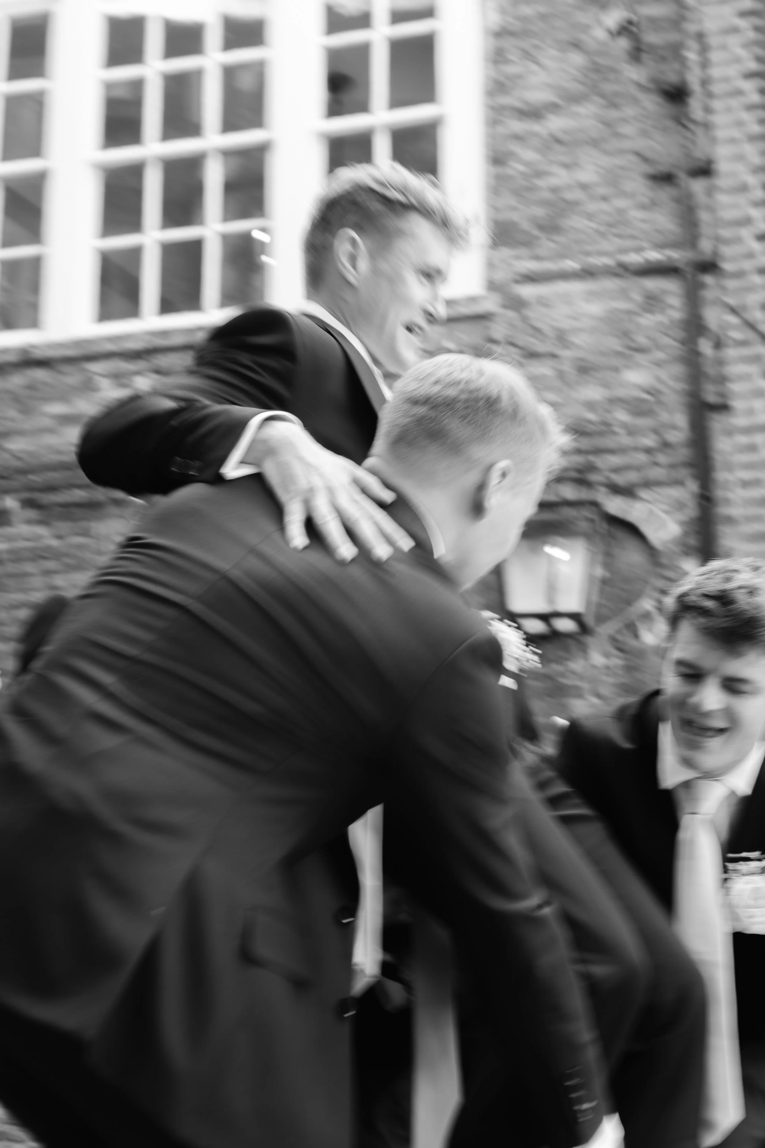 Group-7.jpg