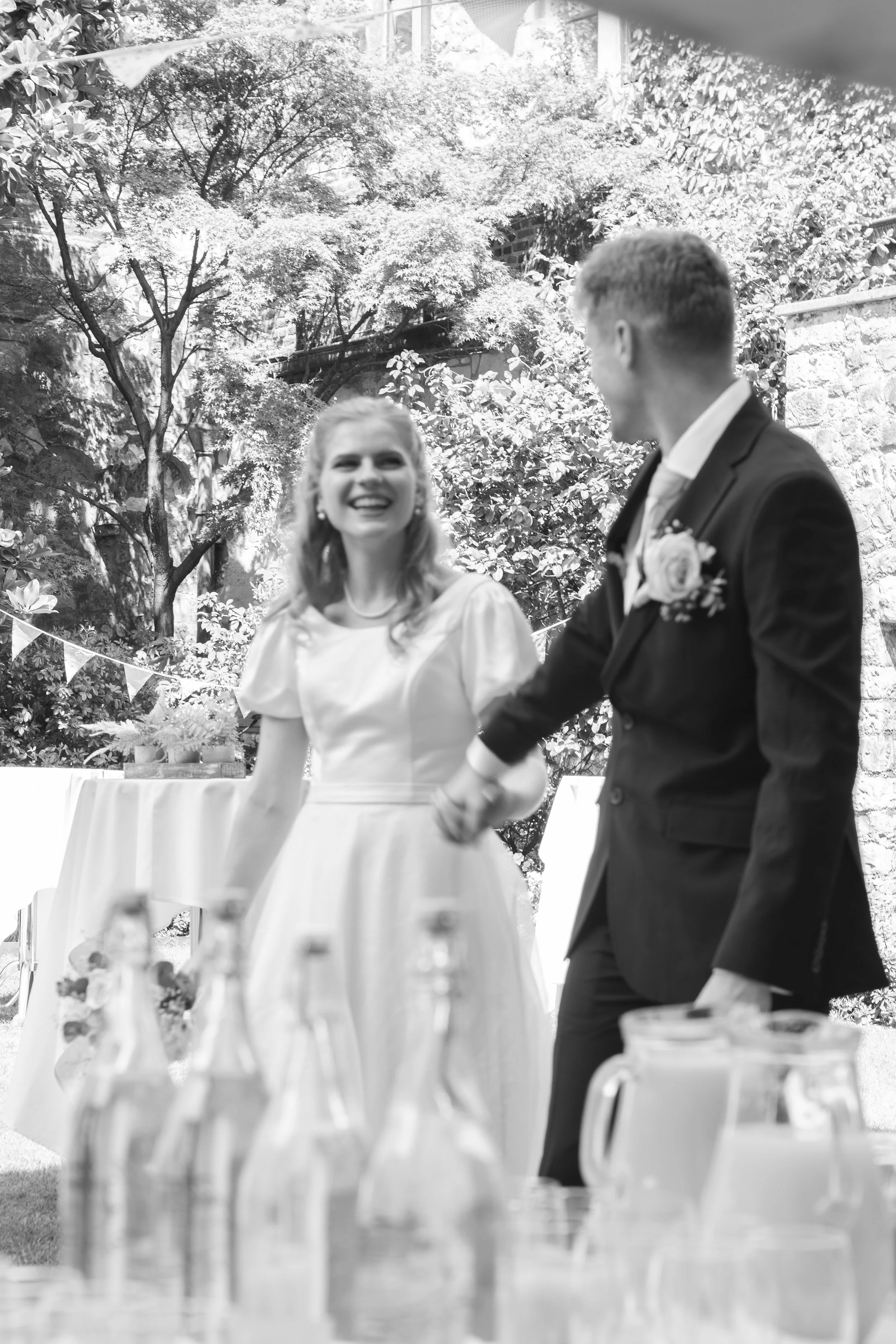 Westminster Couples-65.jpg