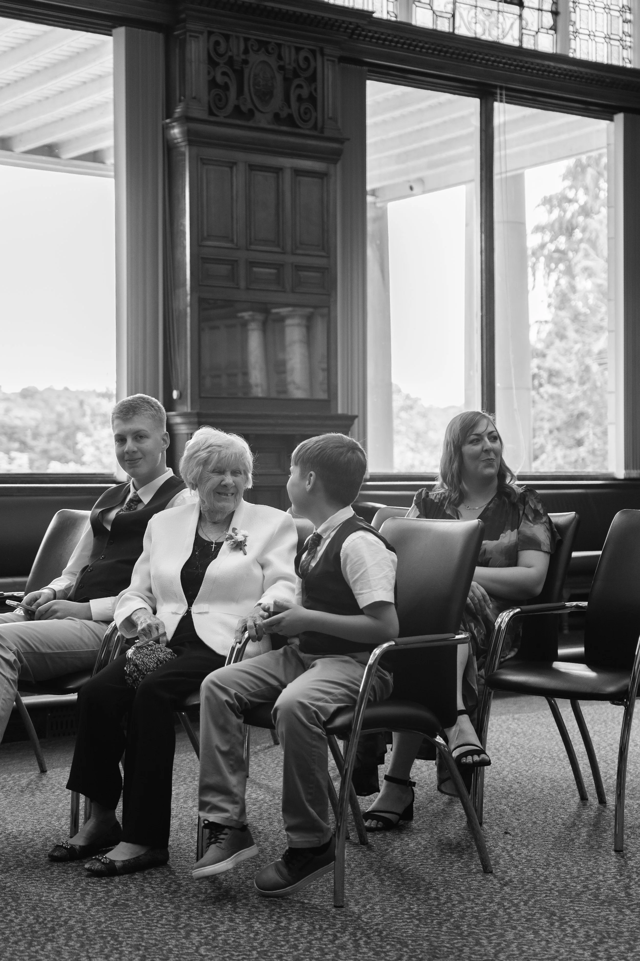Matlock Ceremony-8.jpg