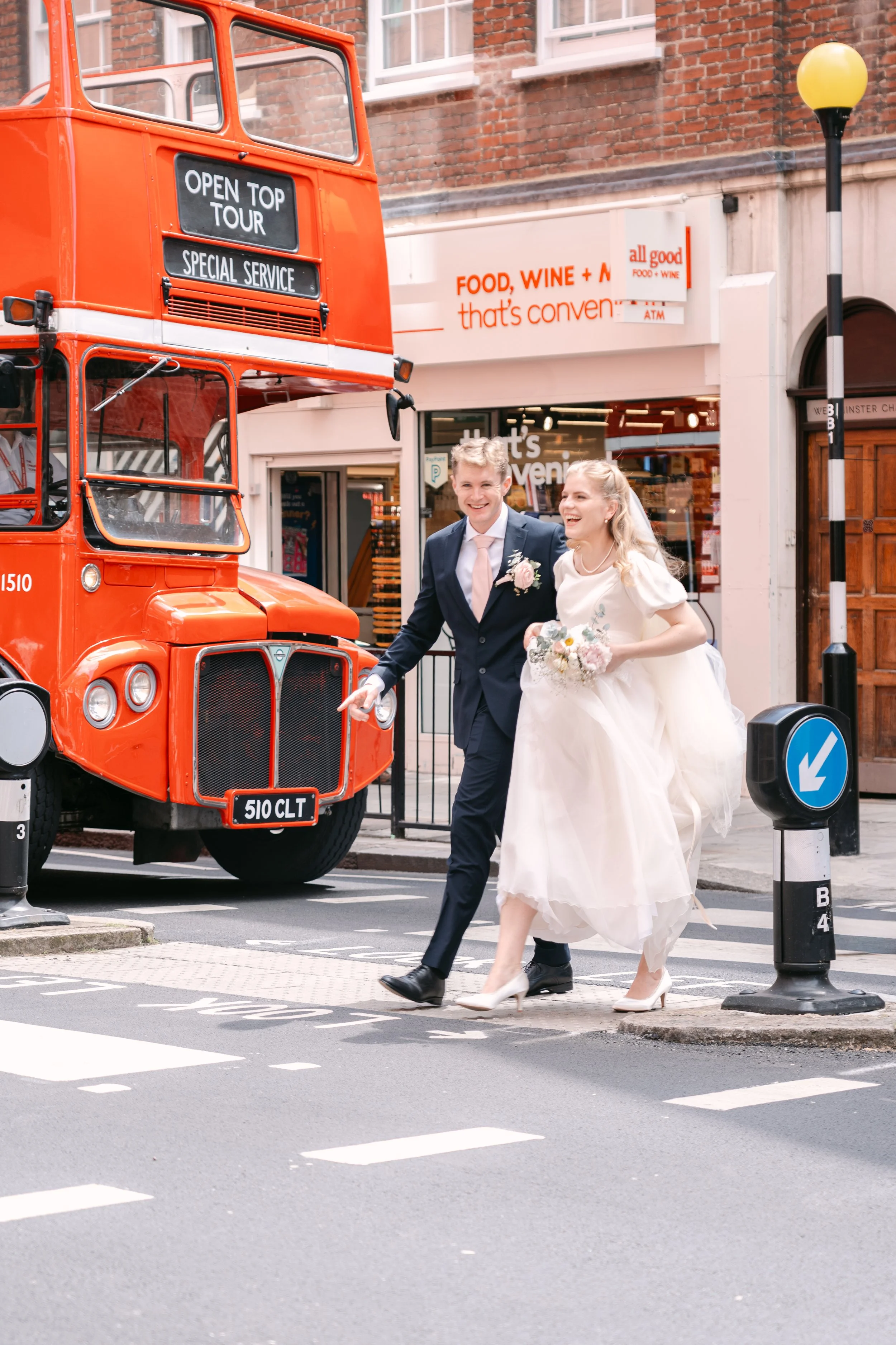 Westminster Couples-2.jpg